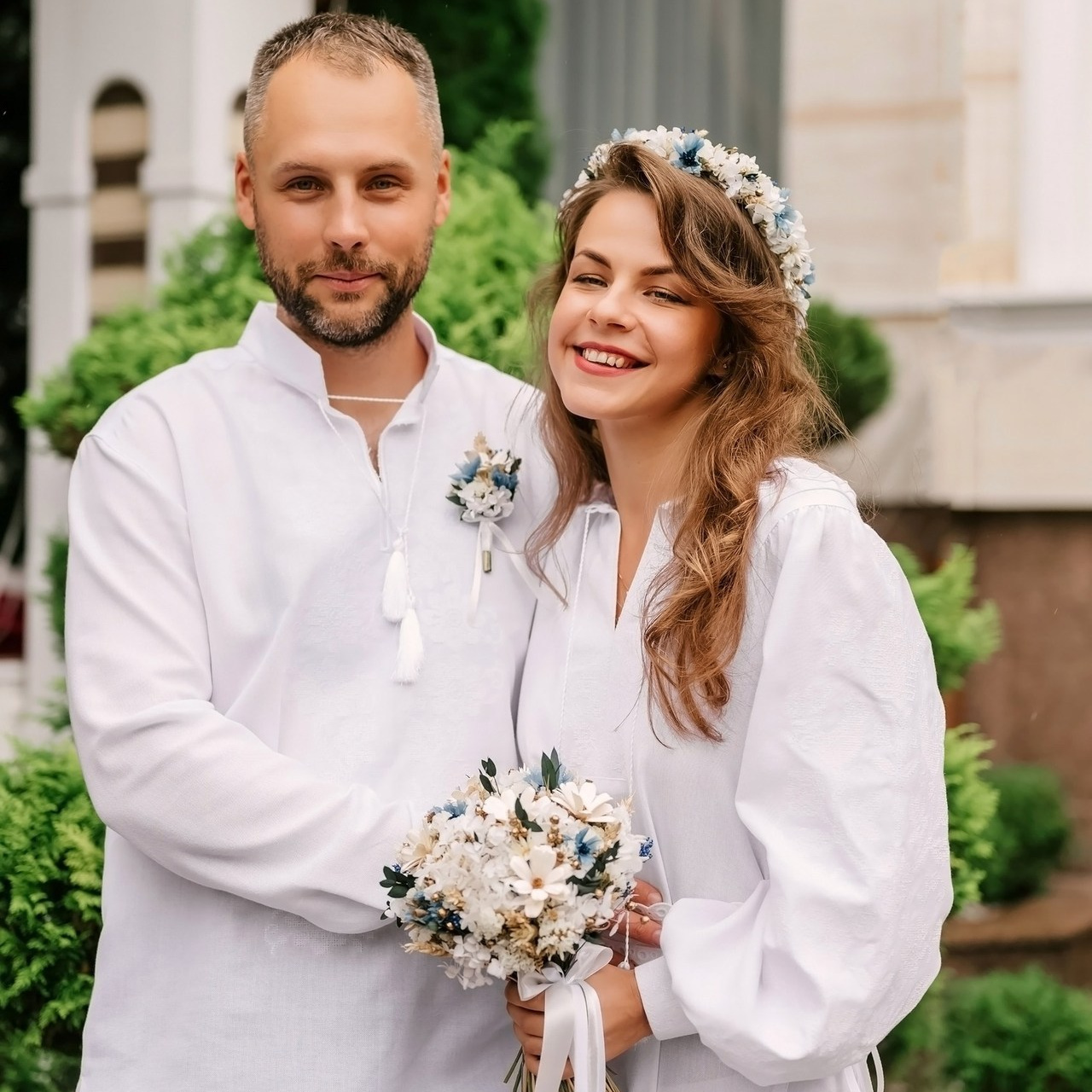 Відгуки. Фотограф Катерина Слободян Кам’янець-Подільський