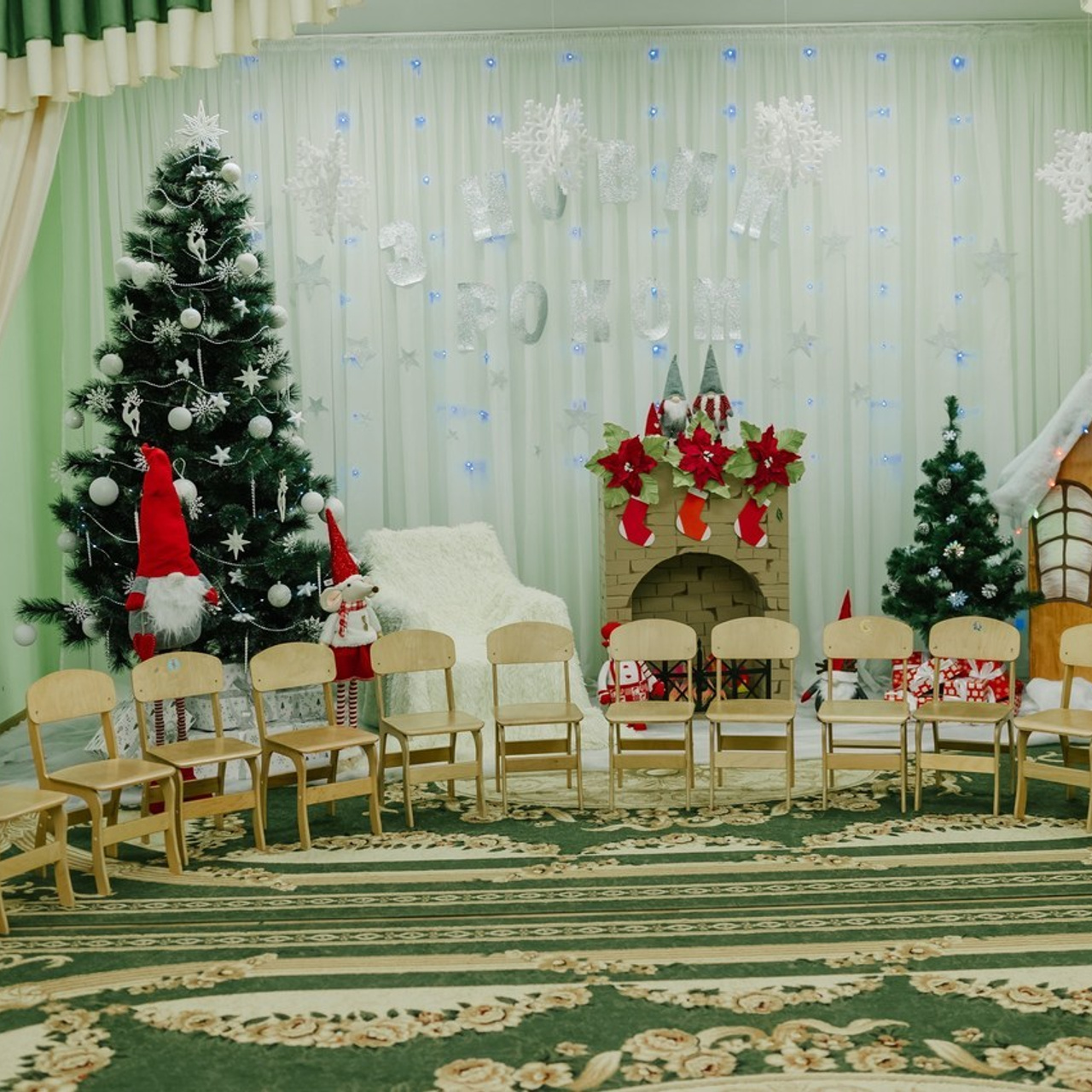 Відгуки. Фотограф Катерина Слободян Кам’янець-Подільський