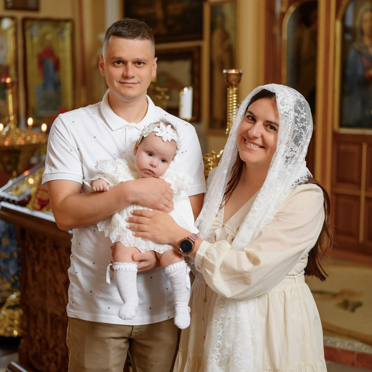 Відгуки. Фотограф Катерина Слободян Кам’янець-Подільський