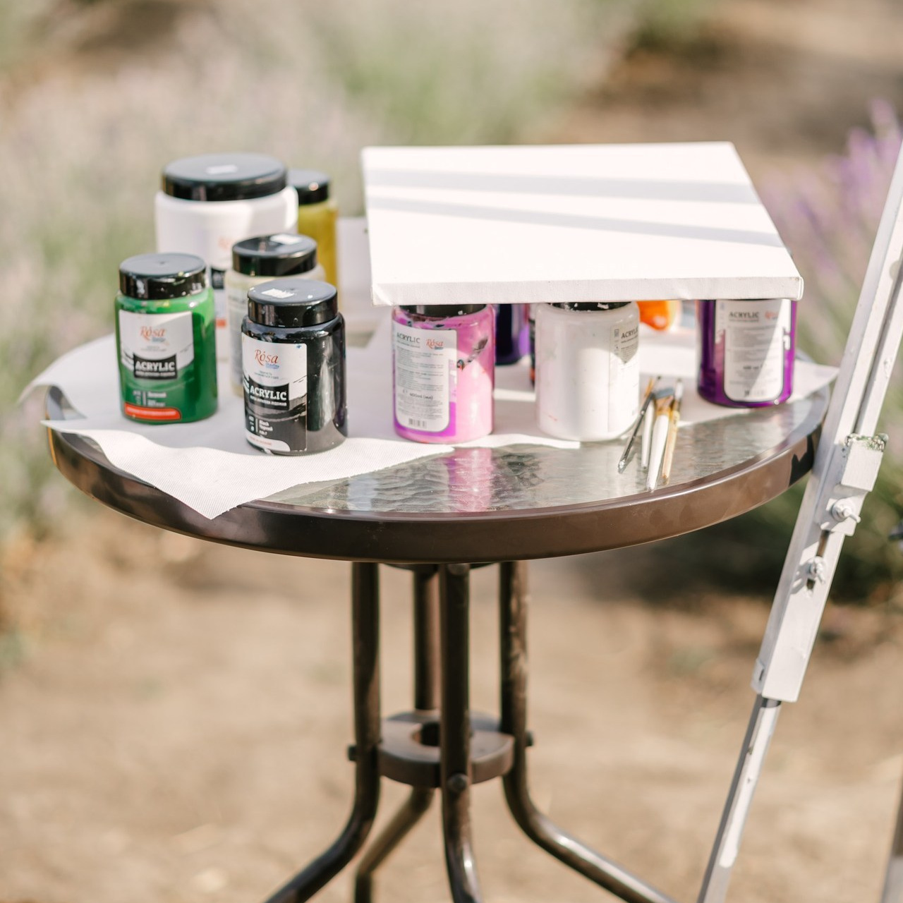 Відгуки. Фотограф Катерина Слободян Кам’янець-Подільський