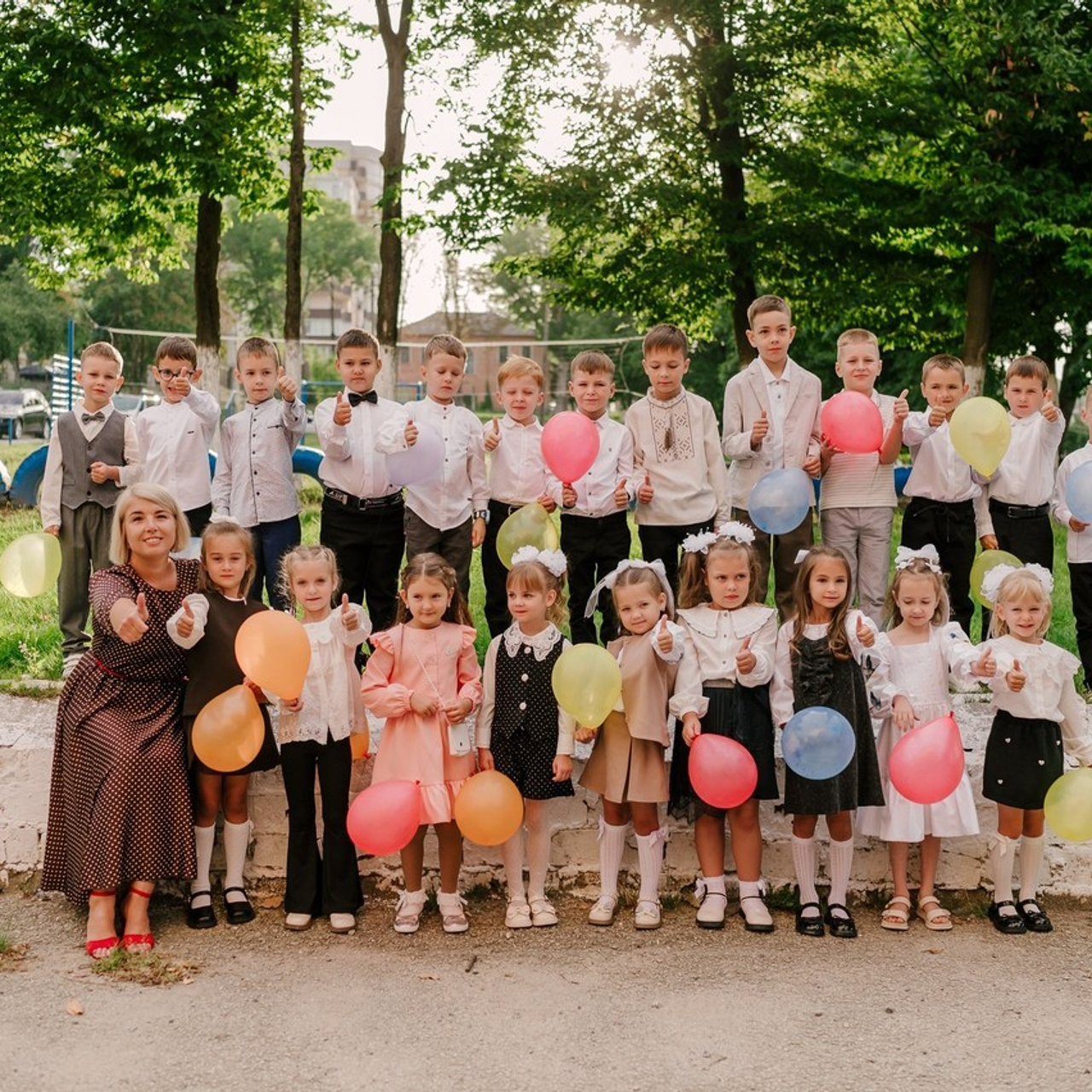 Відгуки. Фотограф Катерина Слободян Кам’янець-Подільський