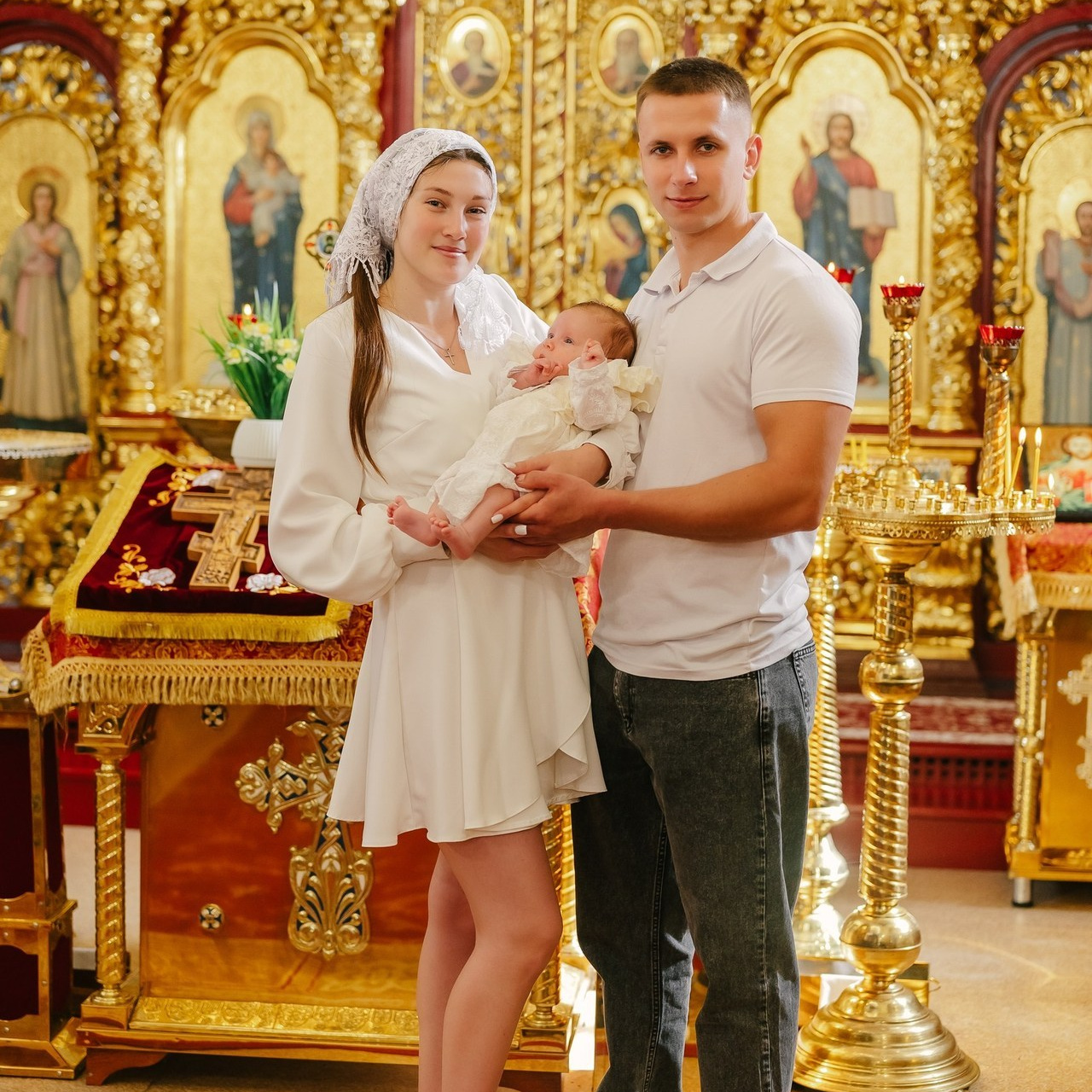 Відгуки. Фотограф Катерина Слободян Кам’янець-Подільський