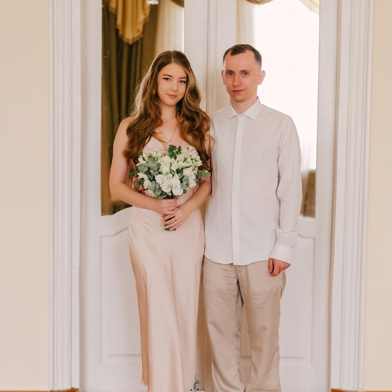 Відгуки. Фотограф Катерина Слободян Кам’янець-Подільський