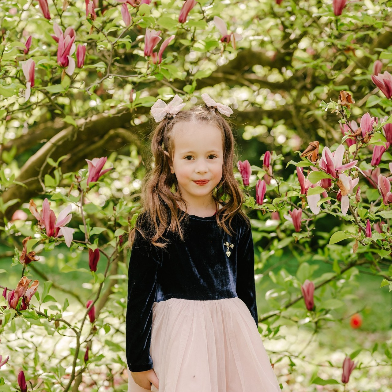 Відгуки. Фотограф Катерина Слободян Кам’янець-Подільський