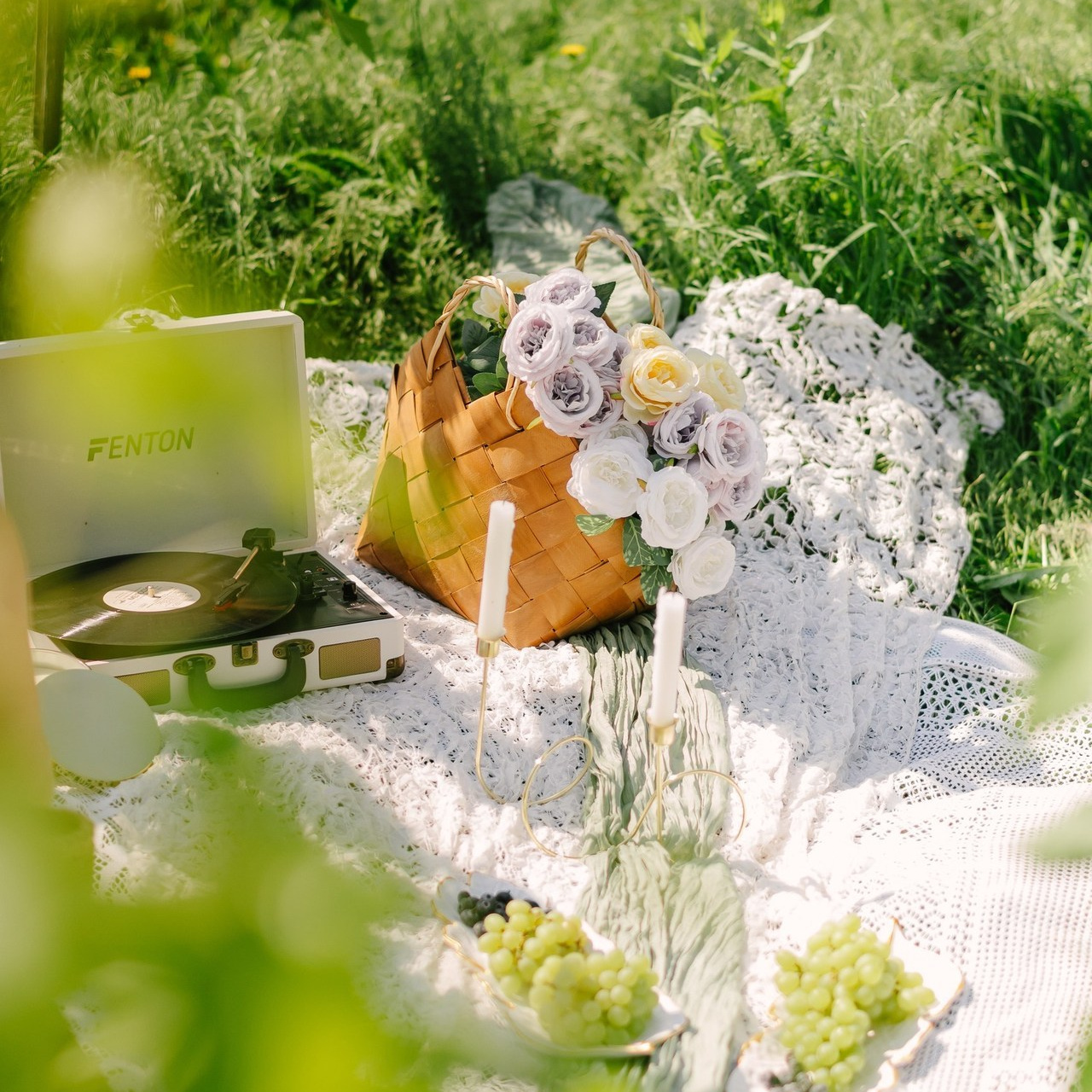 Відгуки. Фотограф Катерина Слободян Кам’янець-Подільський