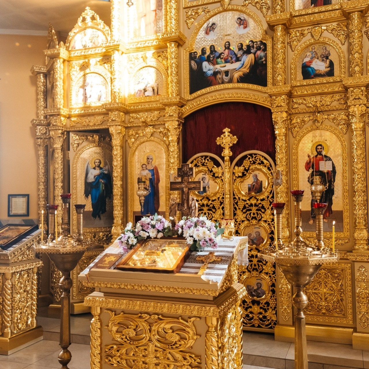Відгуки. Плотиця Олександр. Весільний та сімейний фотограф