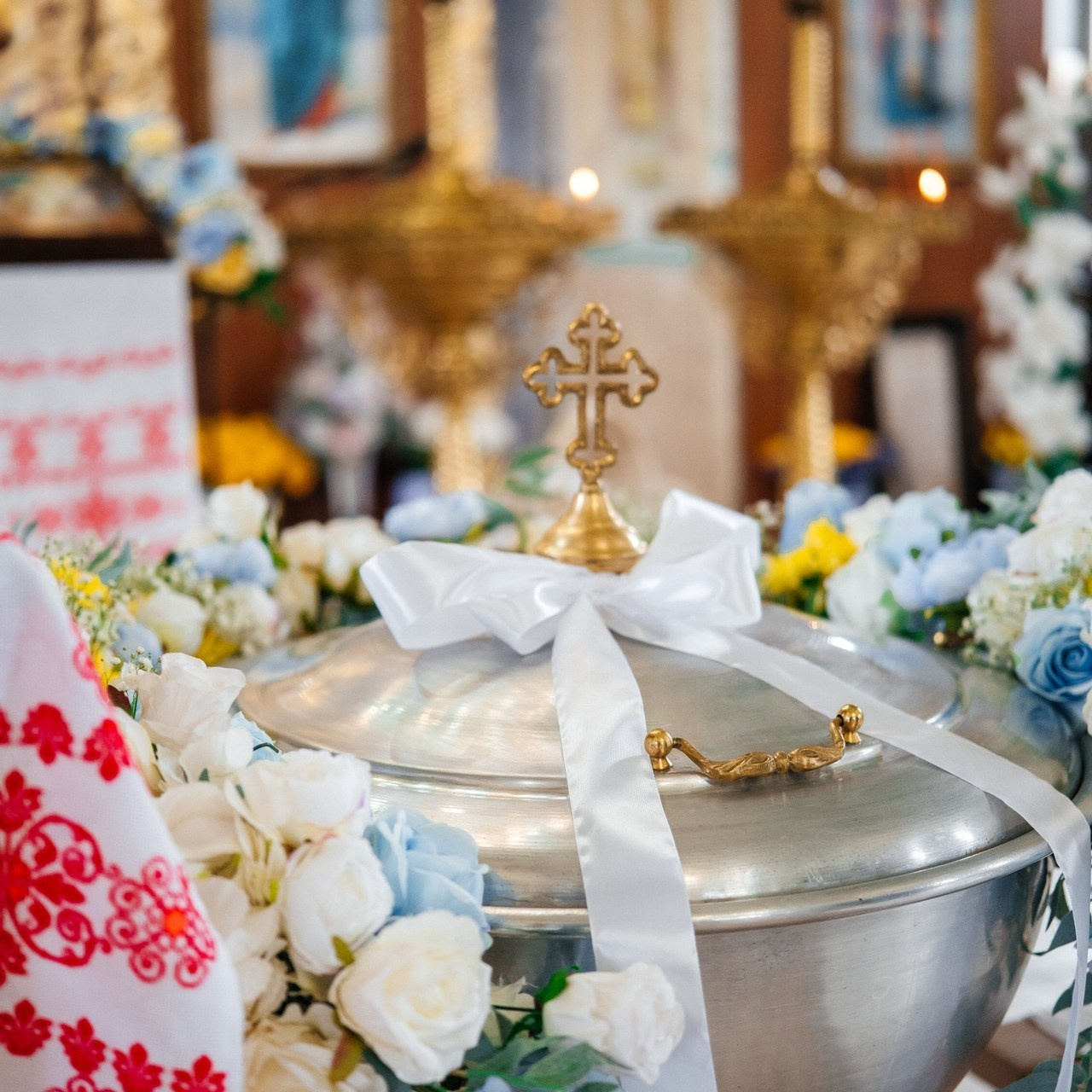 Відгуки. Плотиця Олександр. Весільний та сімейний фотограф