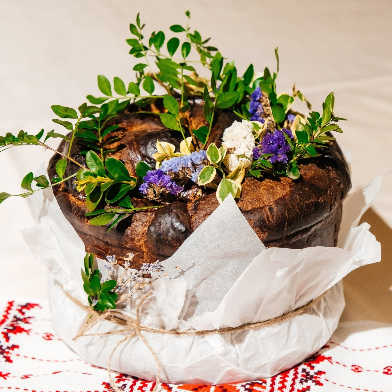 Відгуки. Плотиця Олександр. Весільний та сімейний фотограф