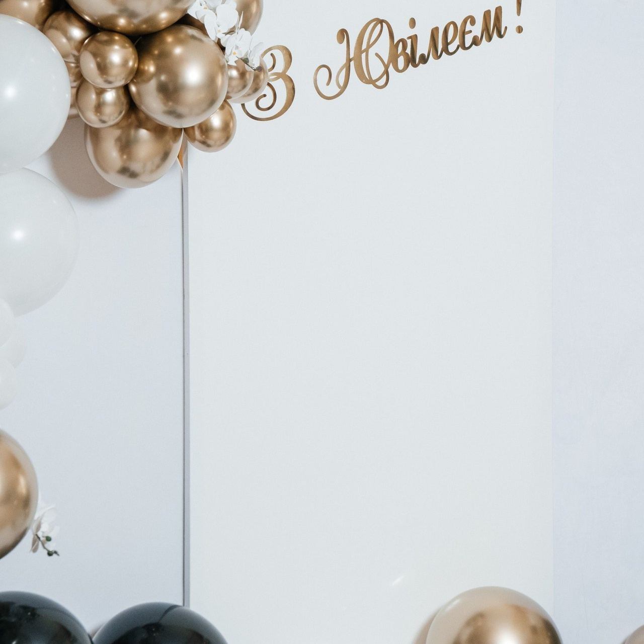 Відгуки. Плотиця Олександр. Весільний та сімейний фотограф