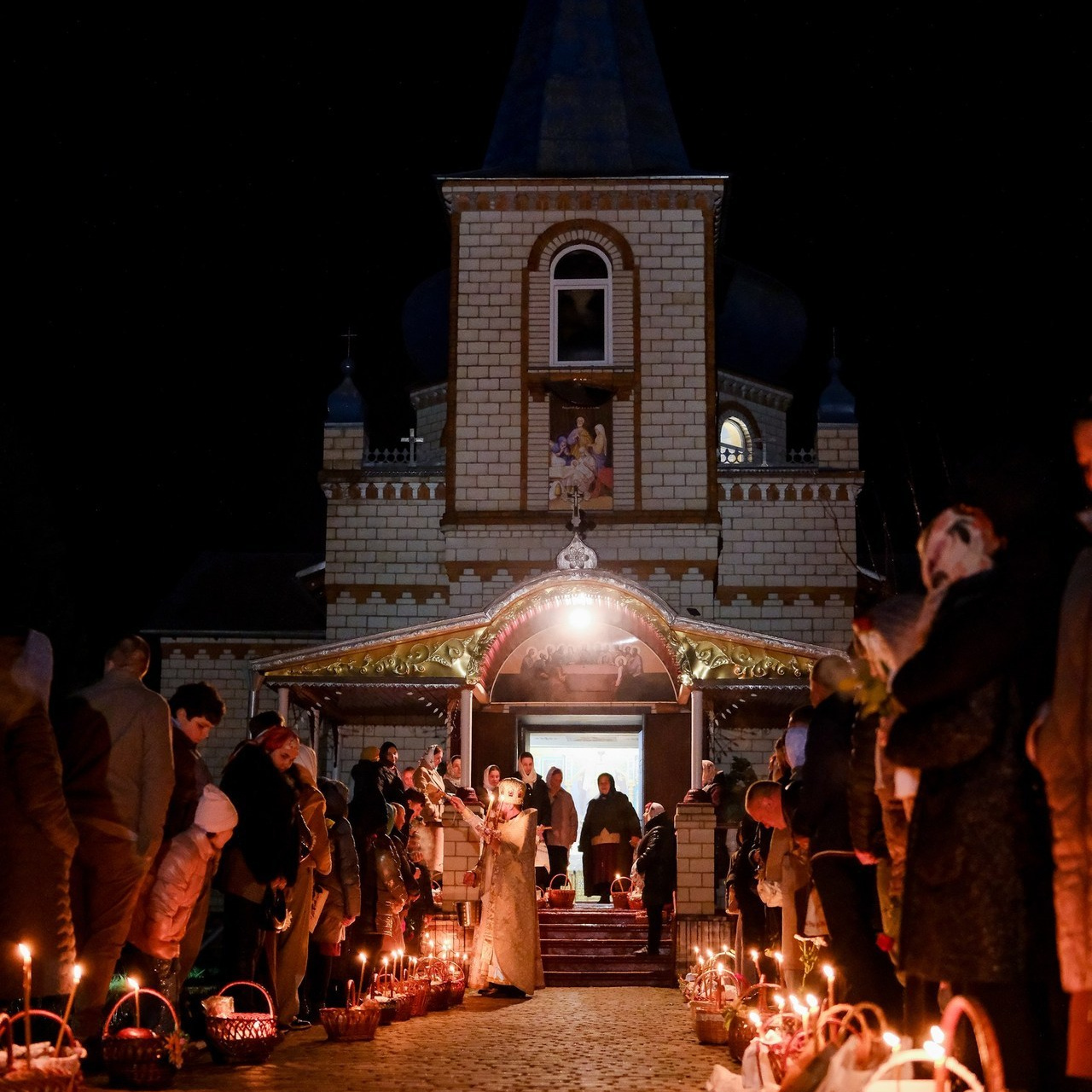 Відгуки. Плотиця Олександр. Весільний та сімейний фотограф