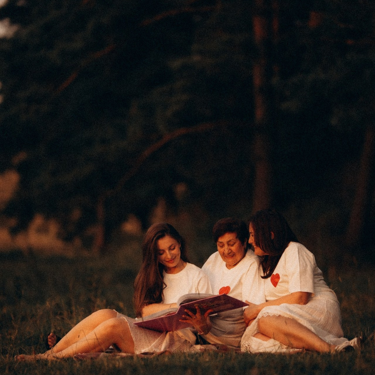 Відгуки. Плотиця Олександр. Весільний та сімейний фотограф
