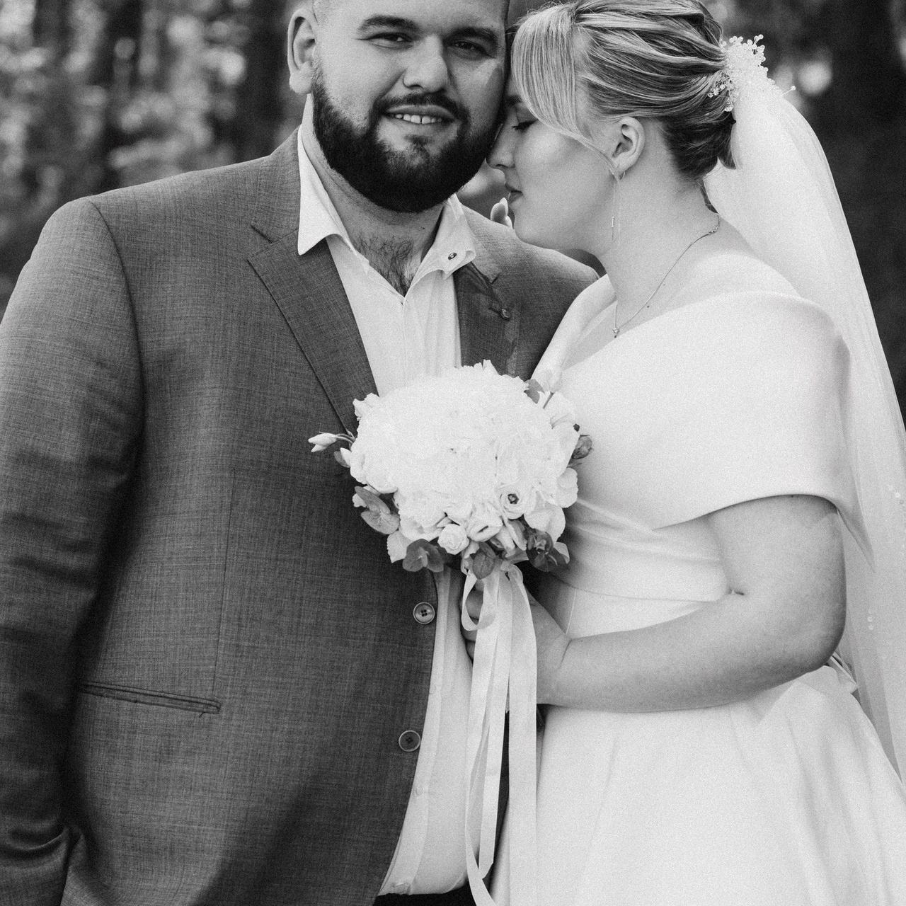 Відгуки. Плотиця Олександр. Весільний та сімейний фотограф