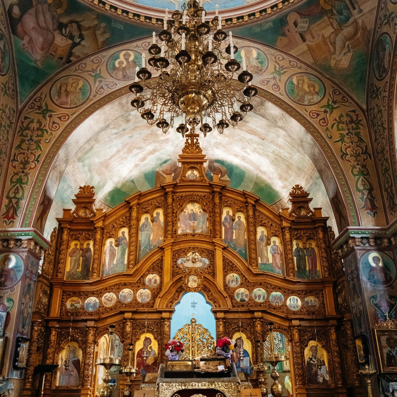 Відгуки. Плотиця Олександр. Весільний та сімейний фотограф