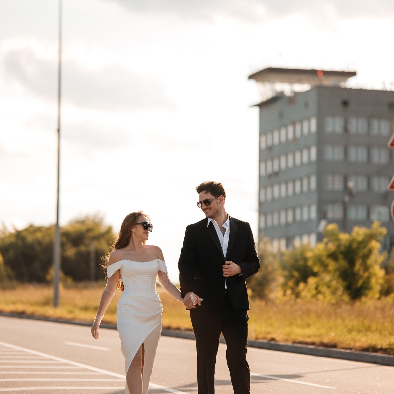 Відгуки. Плотиця Олександр. Весільний та сімейний фотограф