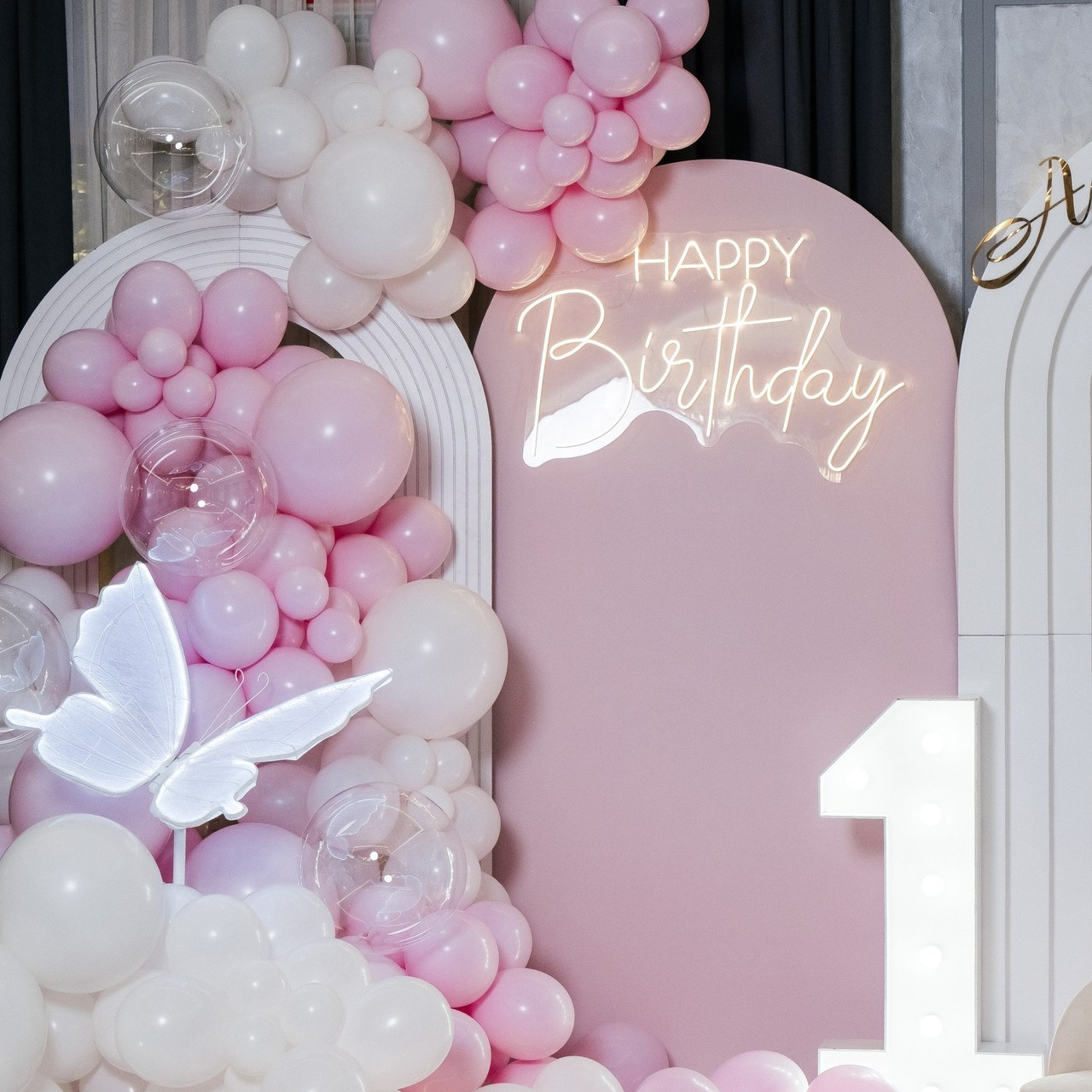 Відгуки. Плотиця Олександр. Весільний та сімейний фотограф