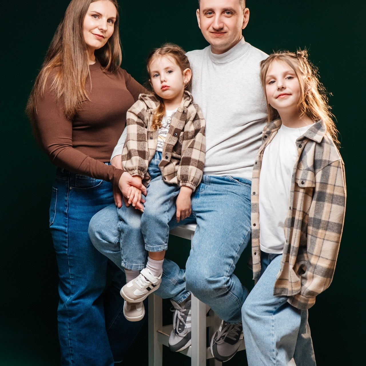 Відгуки. Плотиця Олександр. Весільний та сімейний фотограф
