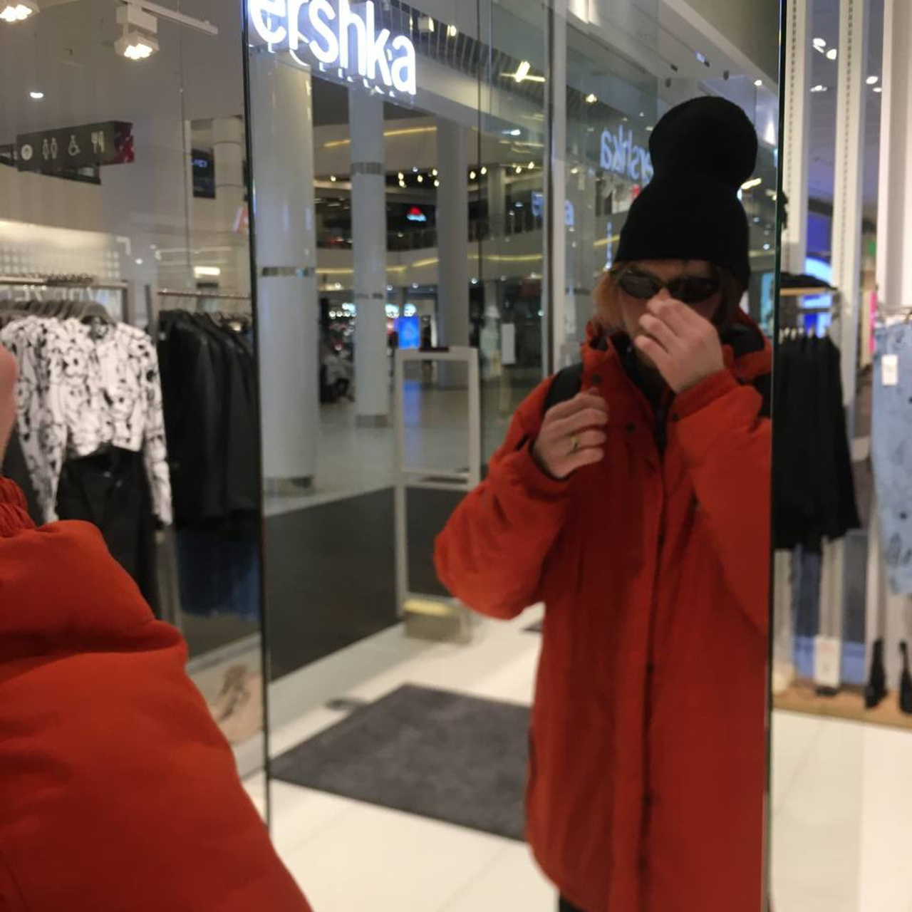 Відгуки. +seexteens chase the moon 🌙+