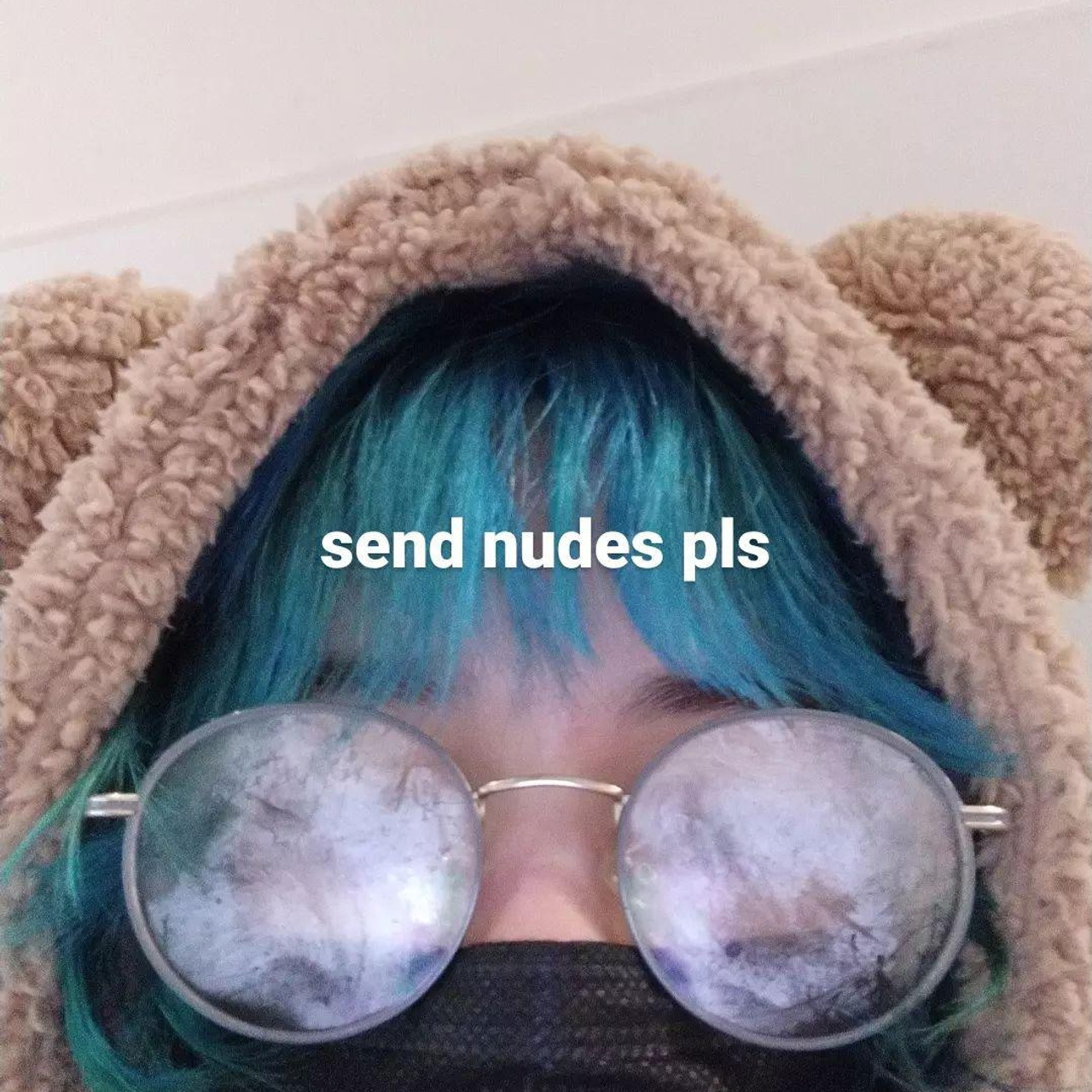 Відгуки. +seexteens chase the moon 🌙+