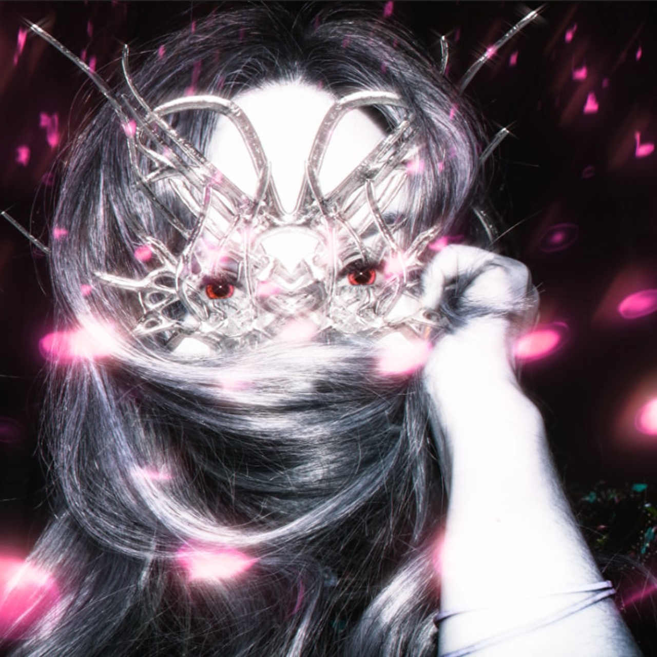 Відгуки. +seexteens chase the moon 🌙+