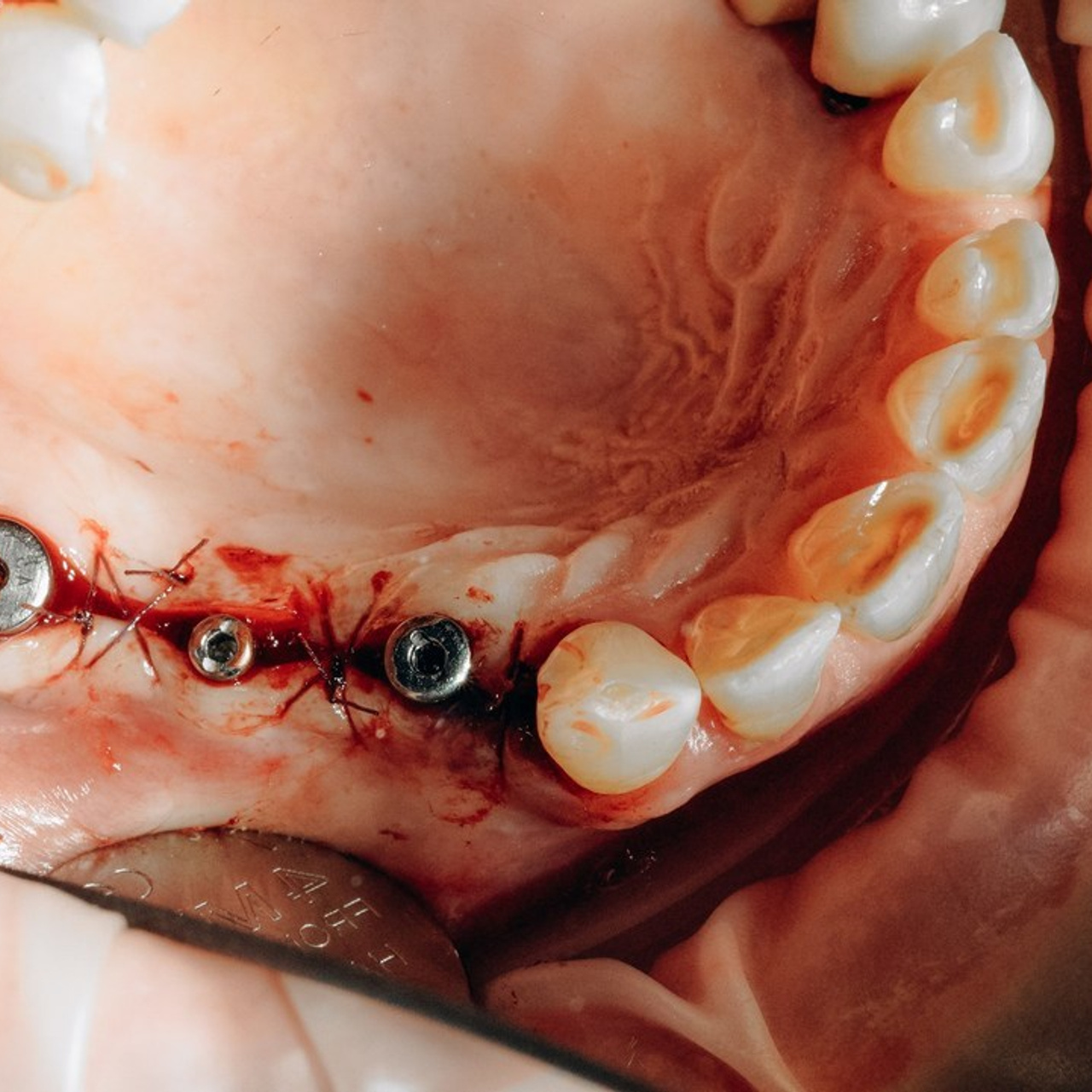 ВІДГУКИ. Фото і відео Київ Анна Тимошок. Портретна, предметна, сімейна зйомка