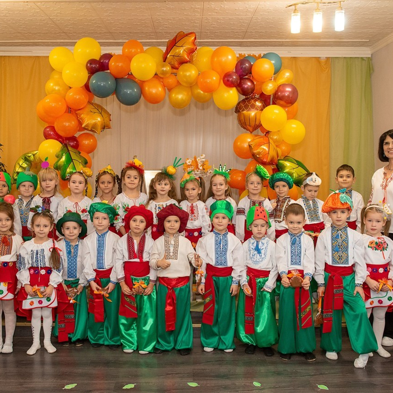 Відгуки. Свадебный и семейный фотограф Сергей Паровик