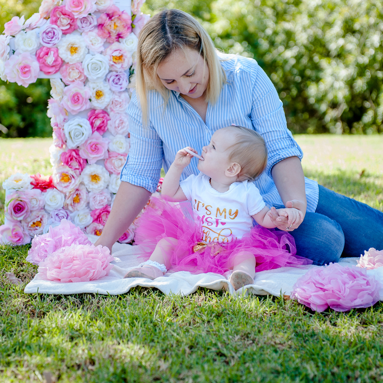 Katya & Jenya. צלמת ירושלים תל אביב ישראל