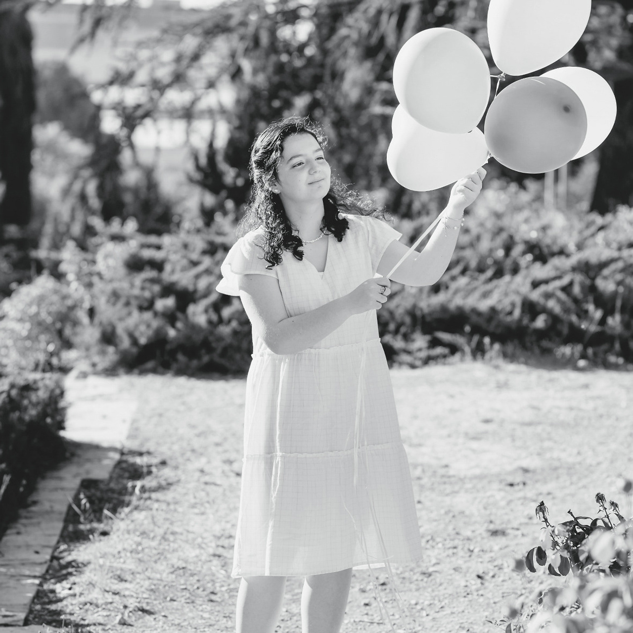 Linoy. Люба Тернавская. Фотограф Иерусалим. Фотограф Израиль