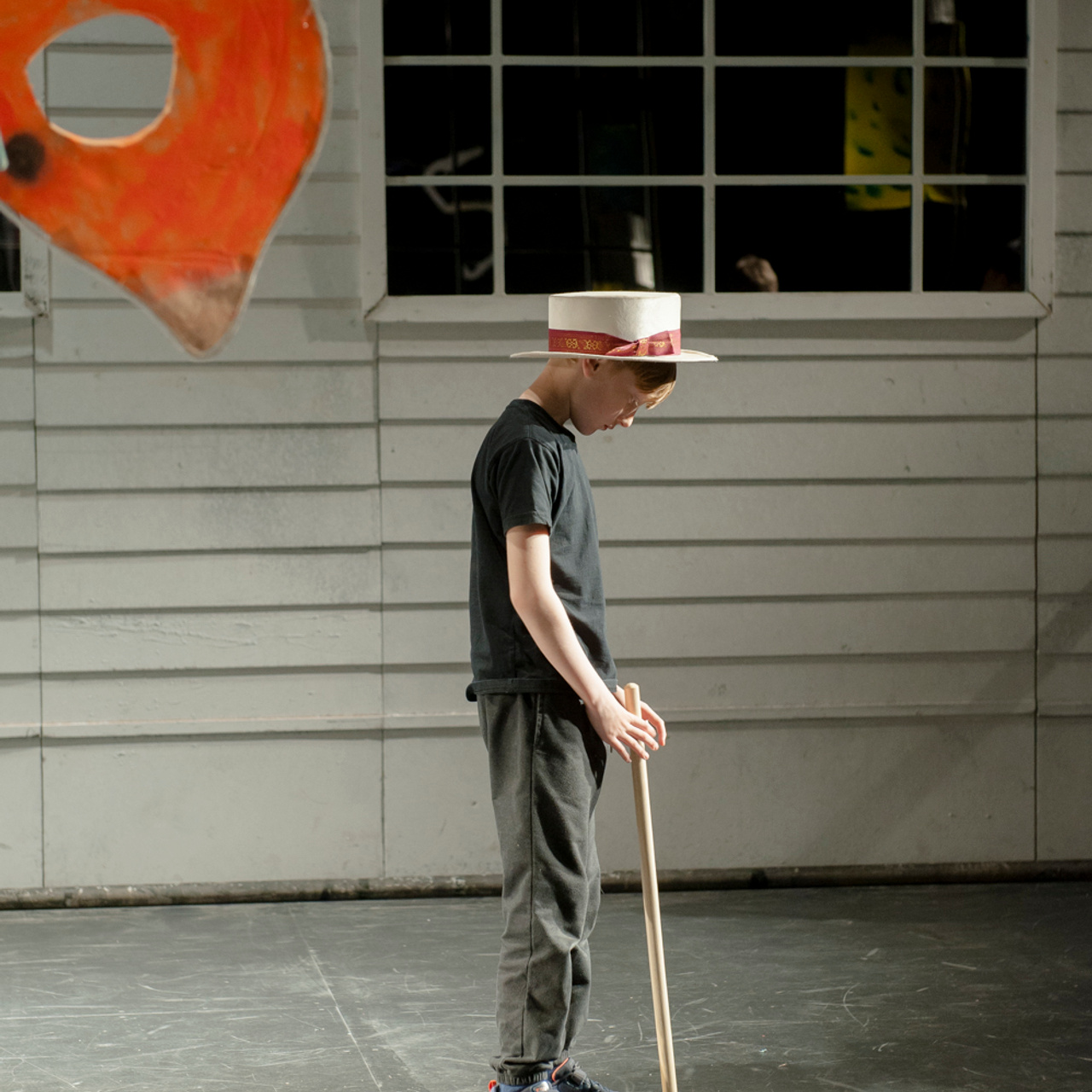 Детский театр Drama School. Люба Тернавская. Фотограф Иерусалим. Фотограф Израиль