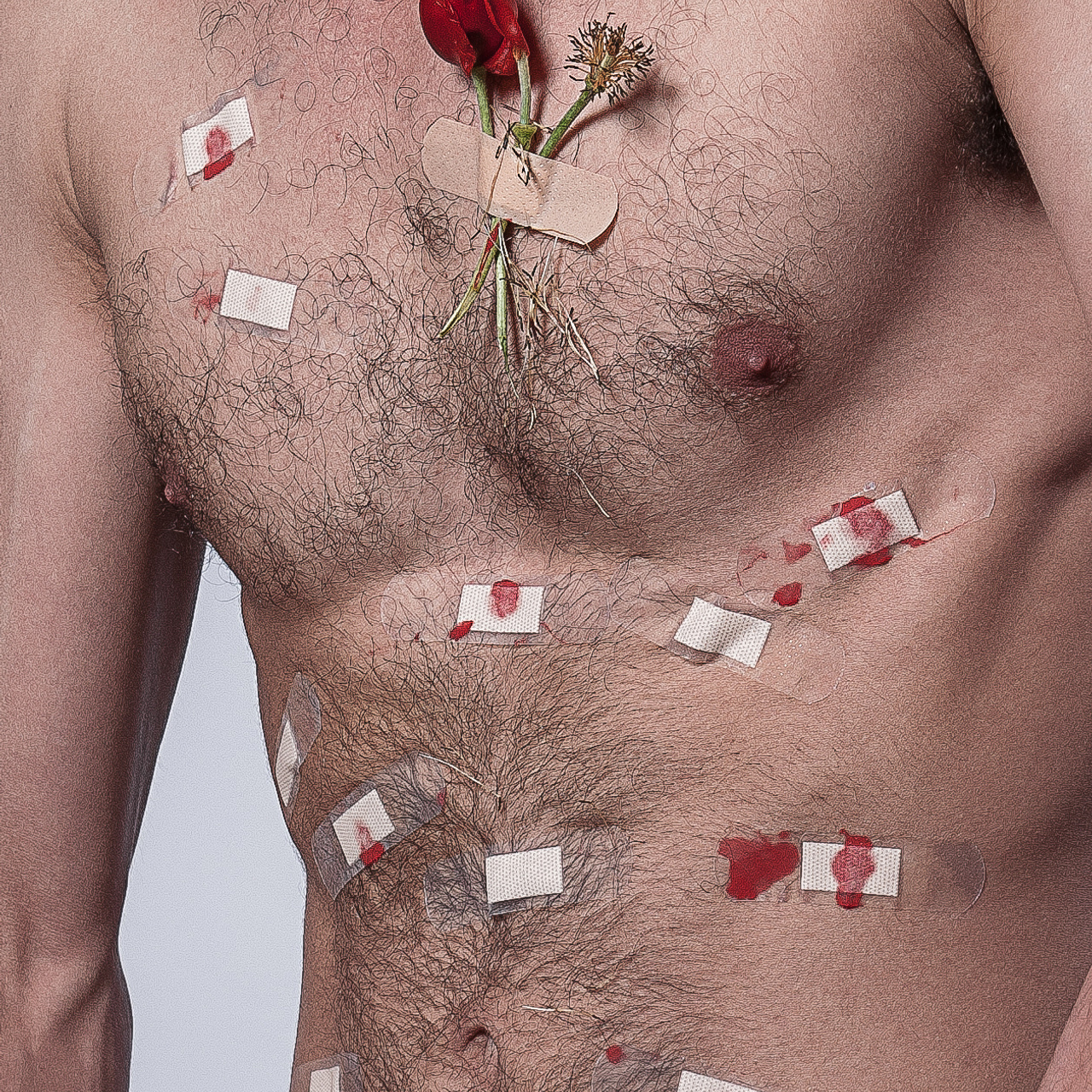 ART 2014 — 2020. Люба Тернавская. Фотограф Иерусалим. Фотограф Израиль