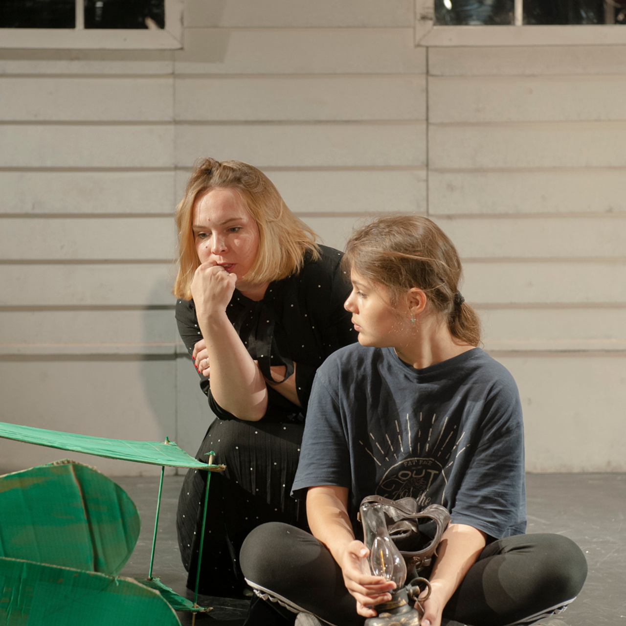 Детский театр Drama School. Люба Тернавская. Фотограф Иерусалим. Фотограф Израиль