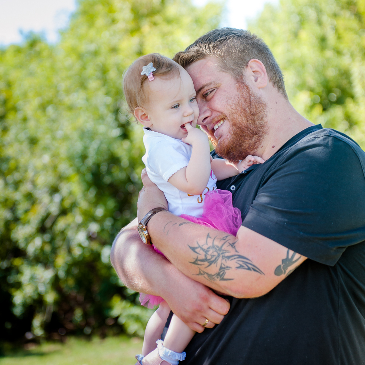 Katya & Jenya. צלמת ירושלים תל אביב ישראל