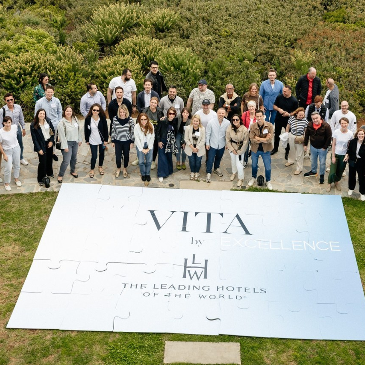 Reviews. Portrait and Wedding photographer in Poland Nastia Voytko