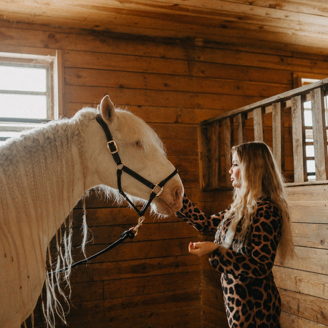 Отзывы. Фотограф Санкт-Петербург Кристина Доценко