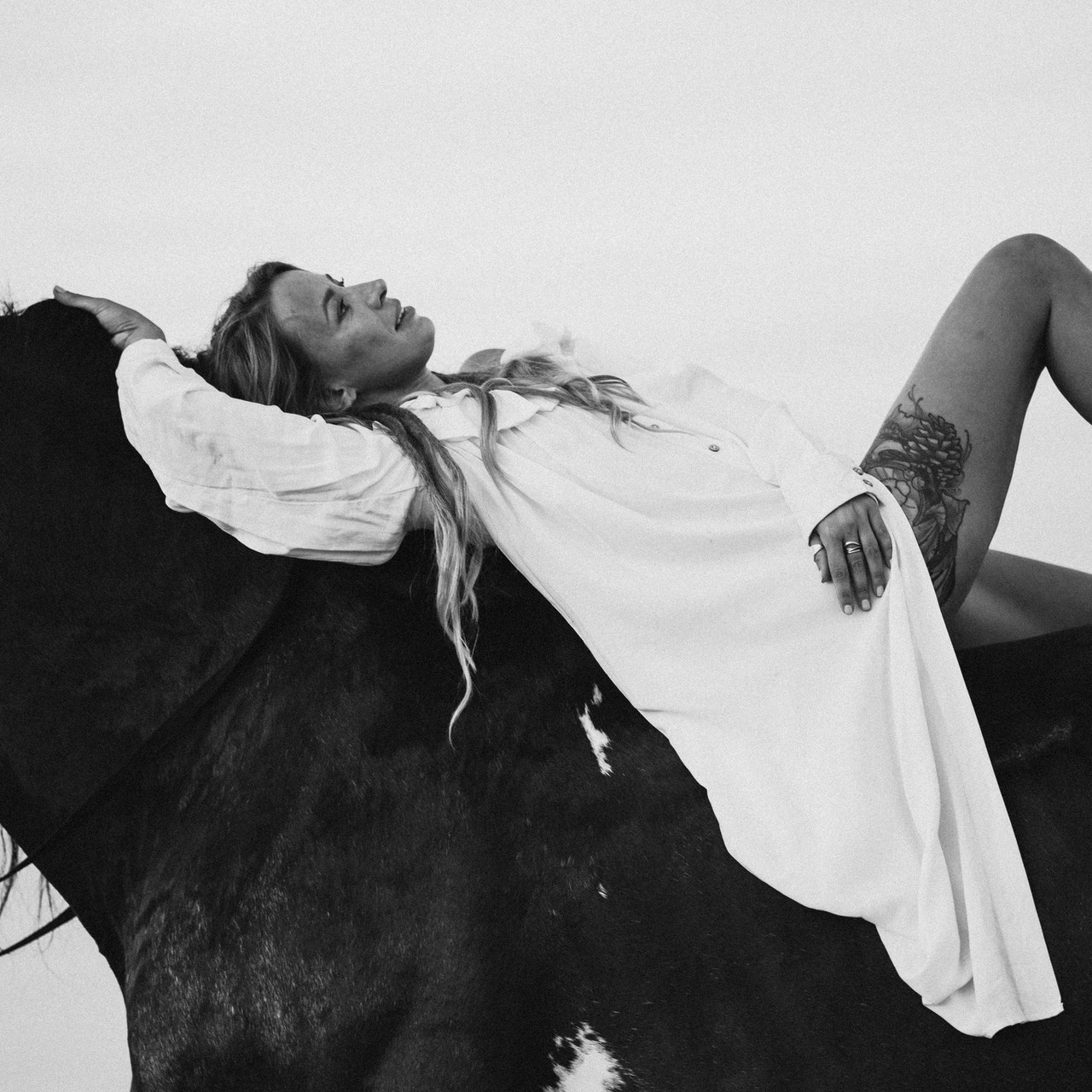 Отзывы. Фотограф Санкт-Петербург Кристина Доценко