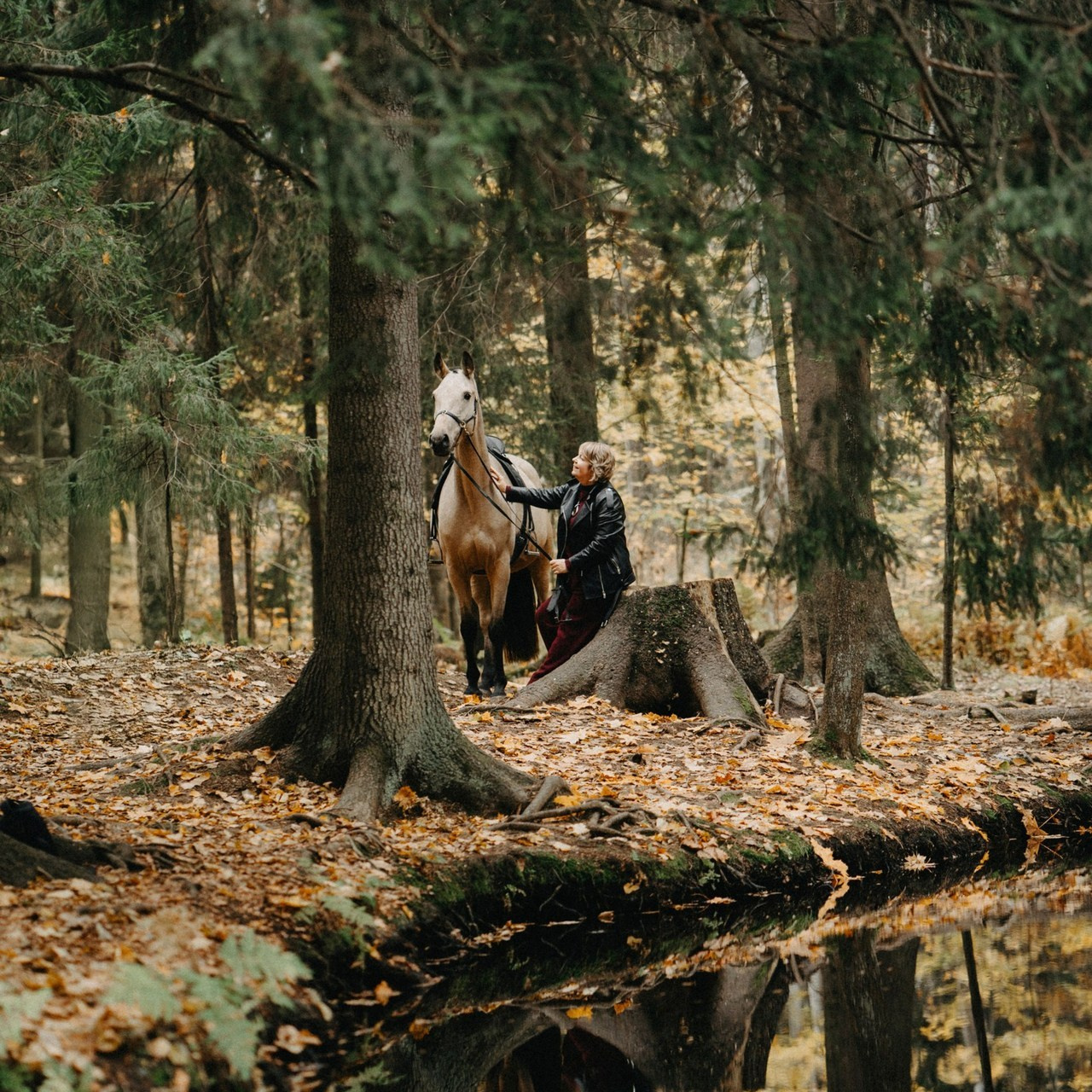 Отзывы. Фотограф Санкт-Петербург Кристина Доценко