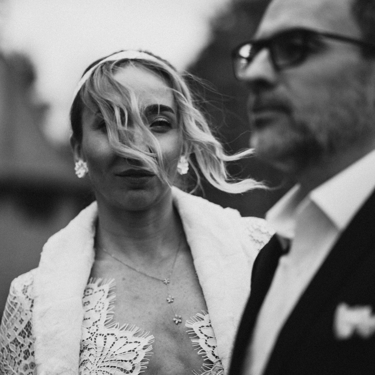 Отзывы. Фотограф Санкт-Петербург Кристина Доценко