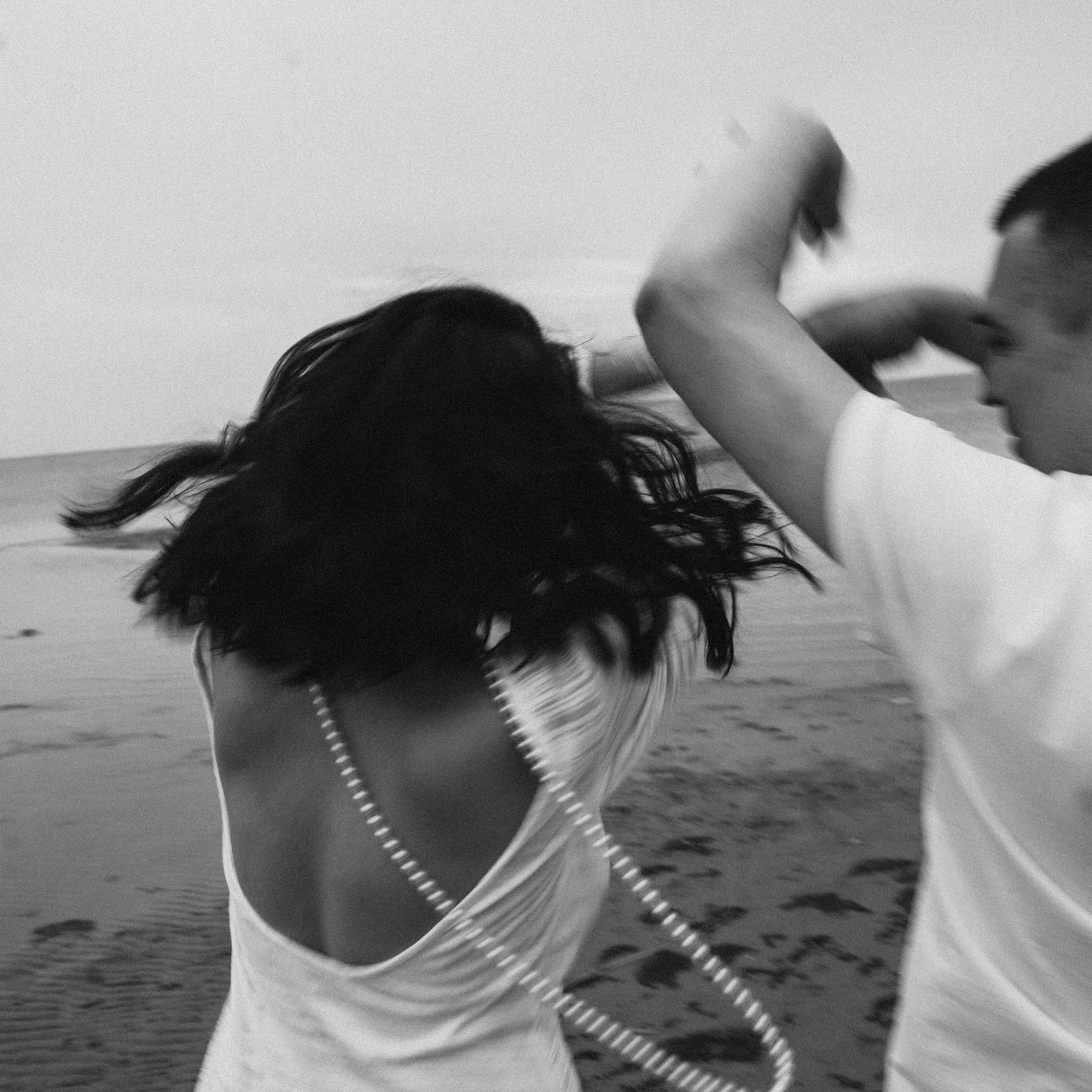 Отзывы. Фотограф Санкт-Петербург Кристина Доценко