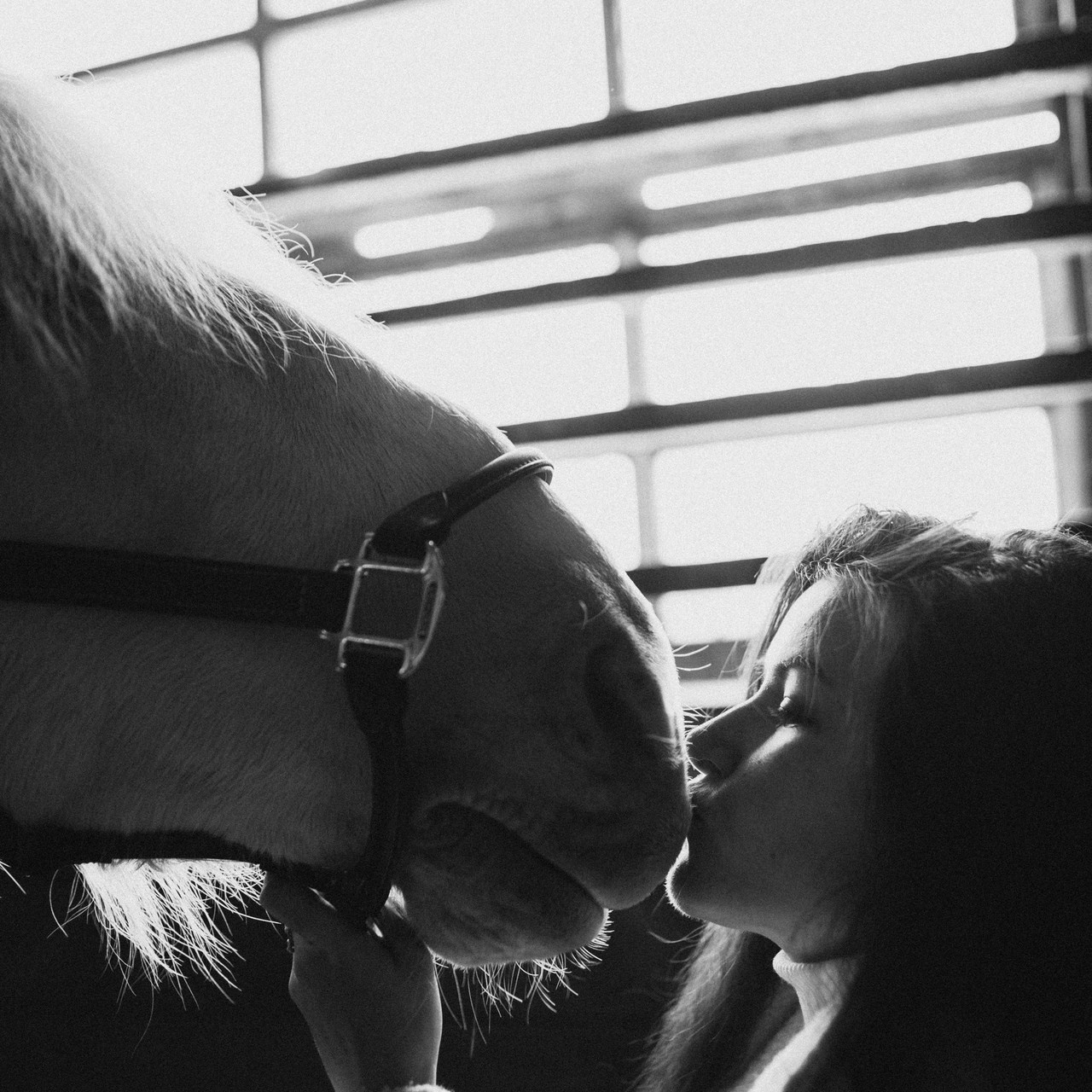 Отзывы. Фотограф Санкт-Петербург Кристина Доценко