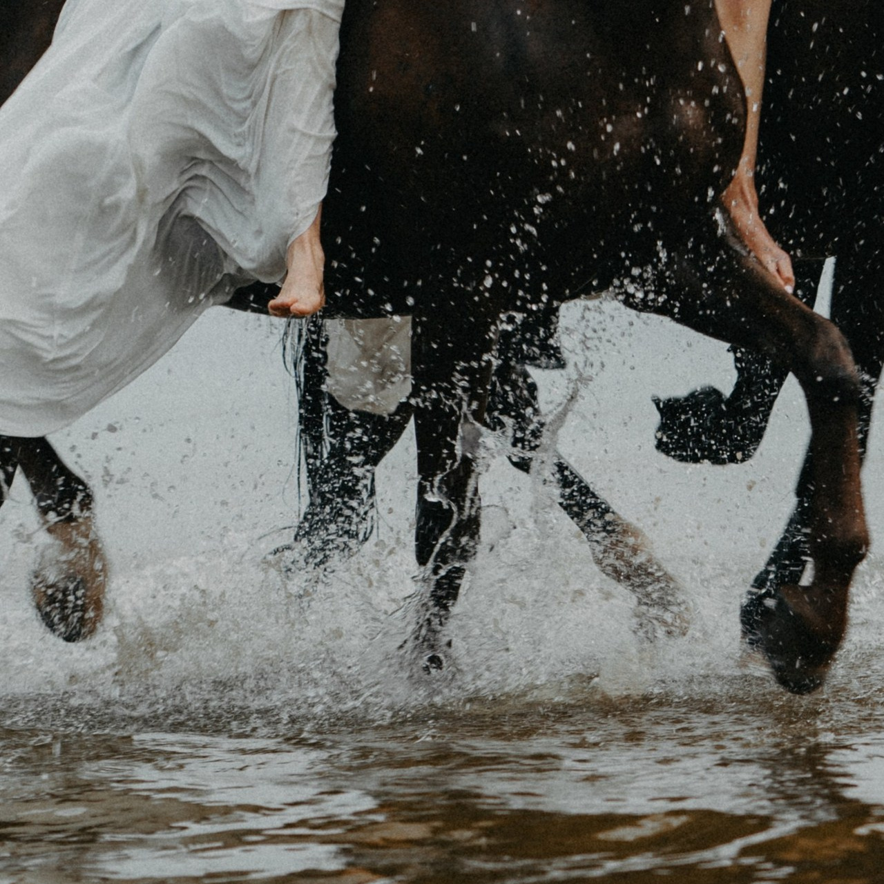 Отзывы. Фотограф Санкт-Петербург Кристина Доценко