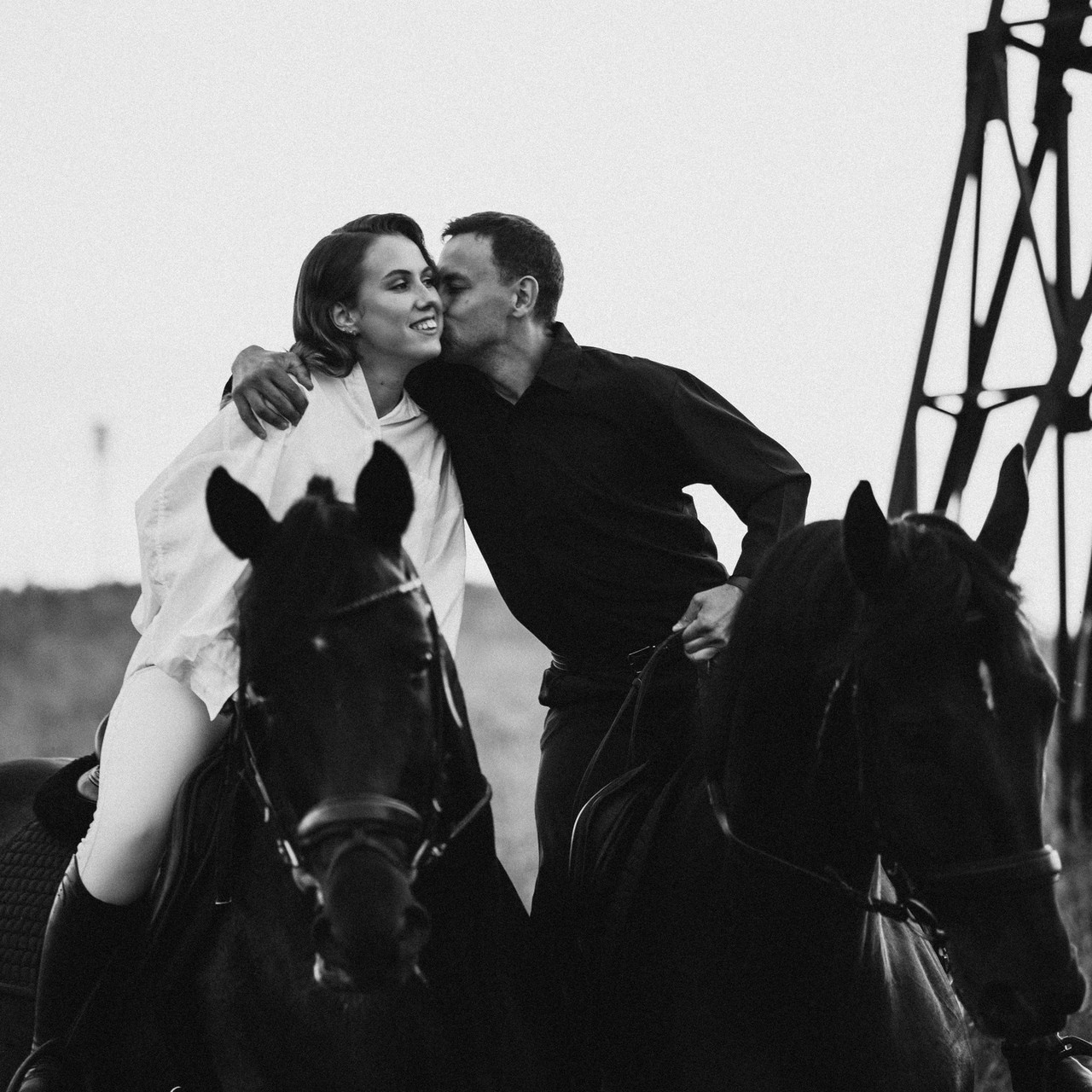 Отзывы. Фотограф Санкт-Петербург Кристина Доценко