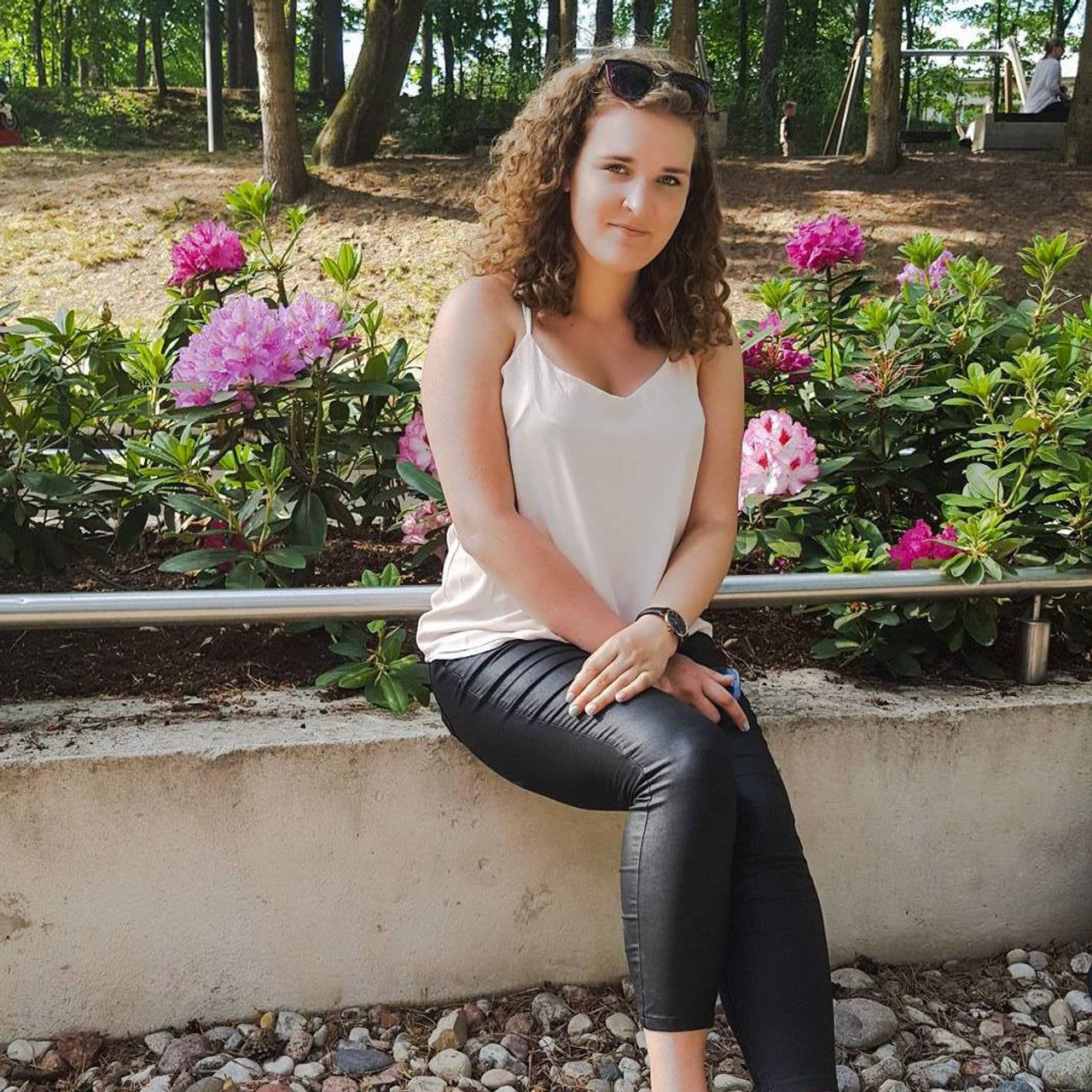 Atsiliepimai. Fotografas — Aleksandras Savickis