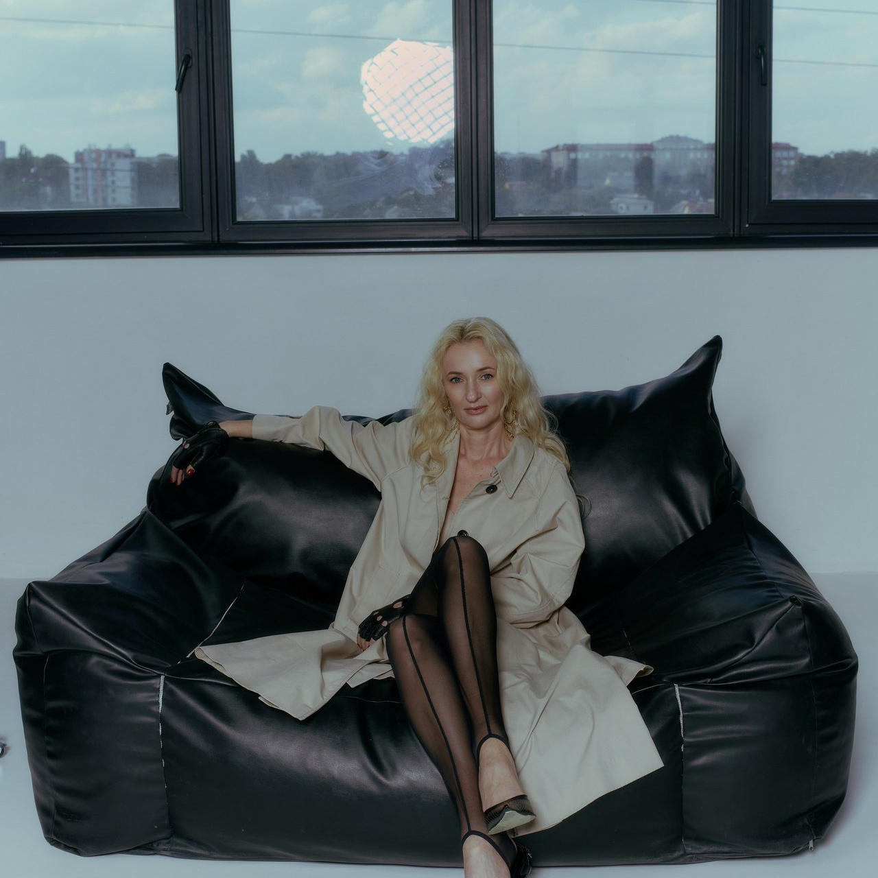 Отзывы. Рекламный и портретный фотограф в Украине. Андрей Дерич