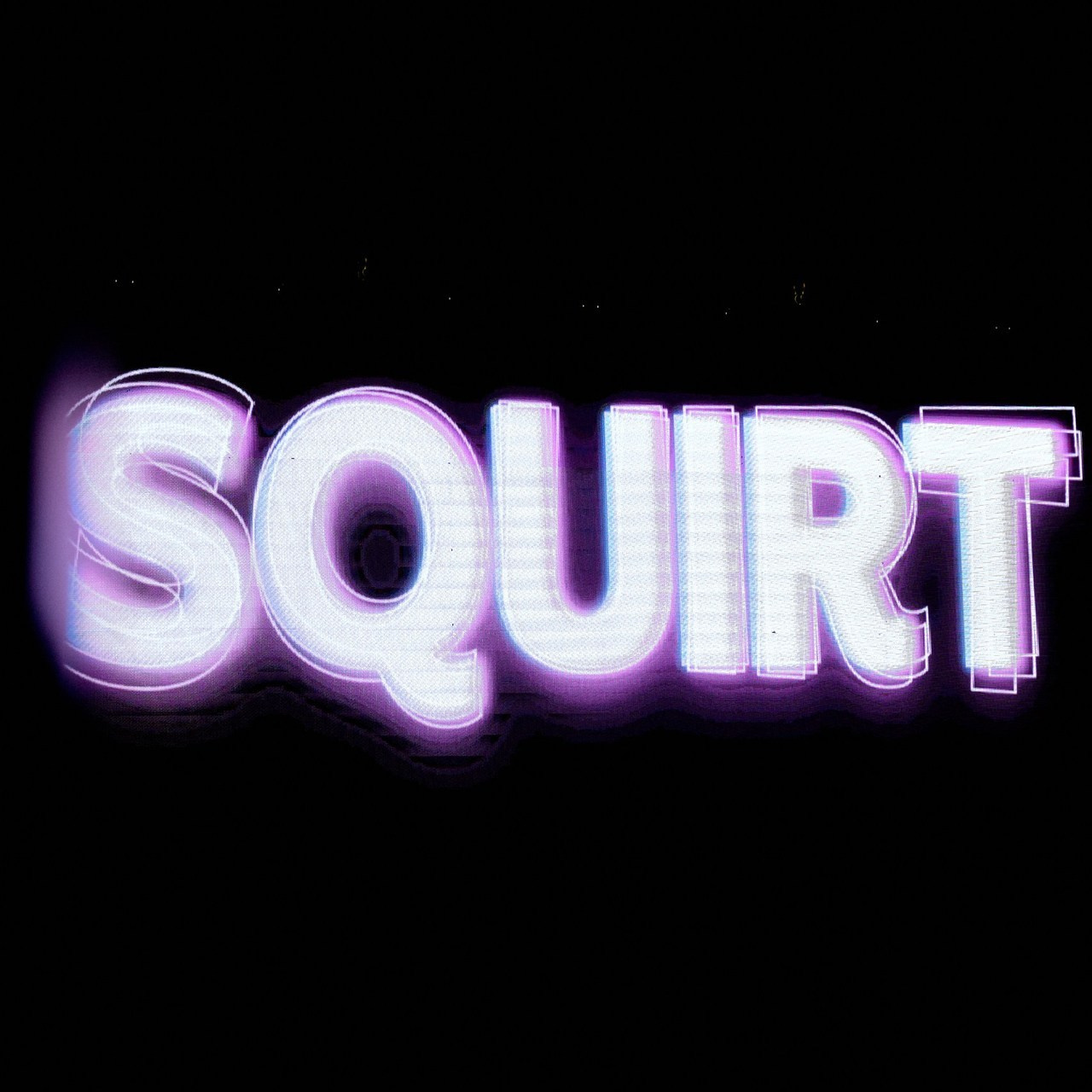 Отзывы. Рекламный и портретный фотограф в Украине. Андрей Дерич