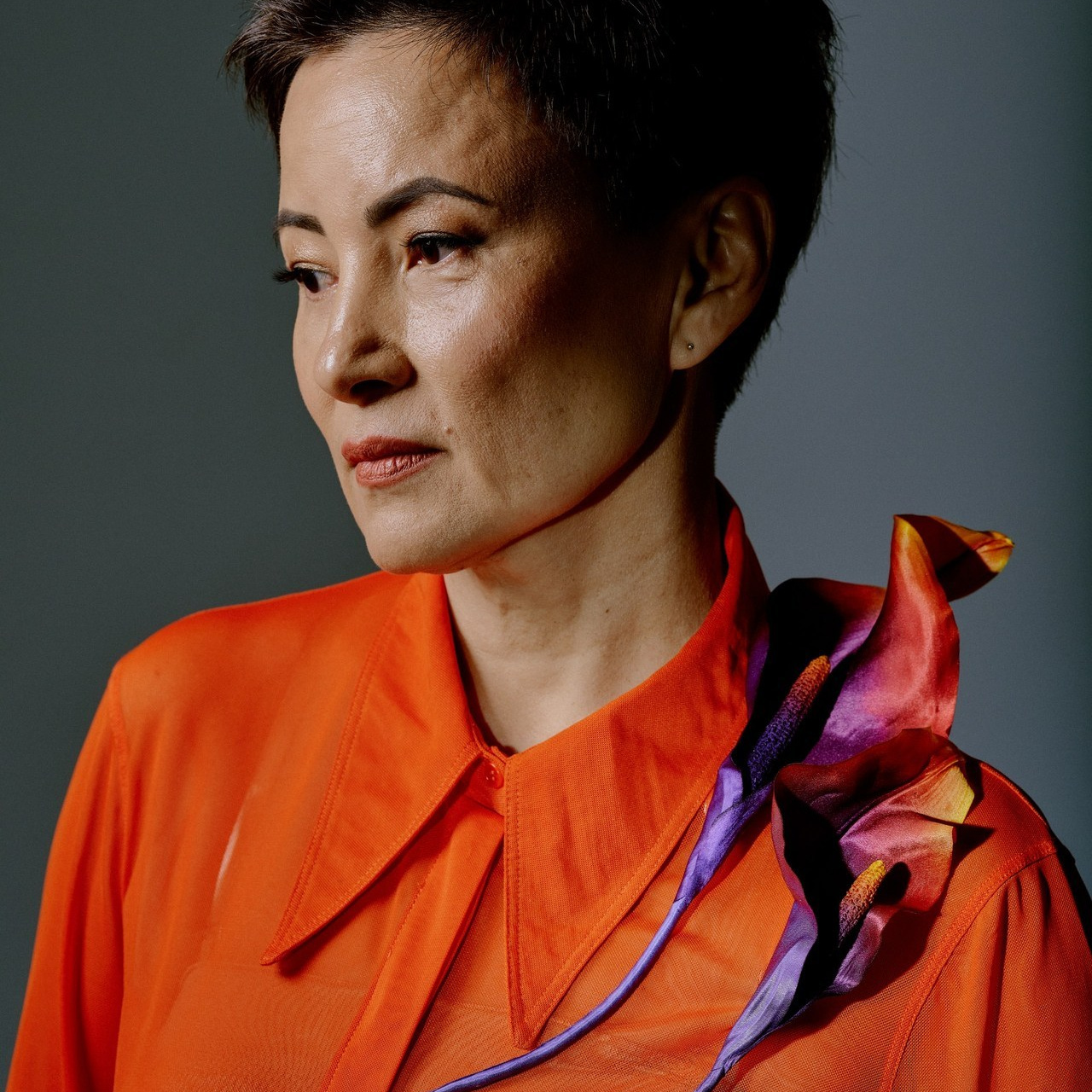 Отзывы. Рекламный и портретный фотограф в Украине. Андрей Дерич