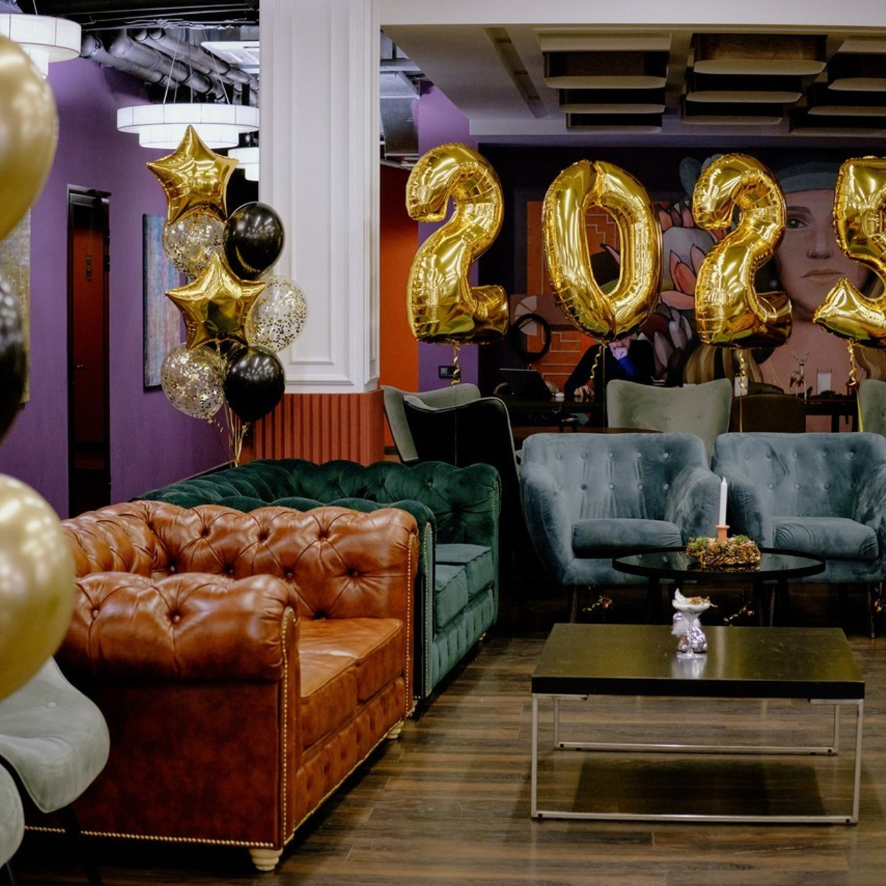 Отзывы. Рекламный и портретный фотограф в Украине. Андрей Дерич