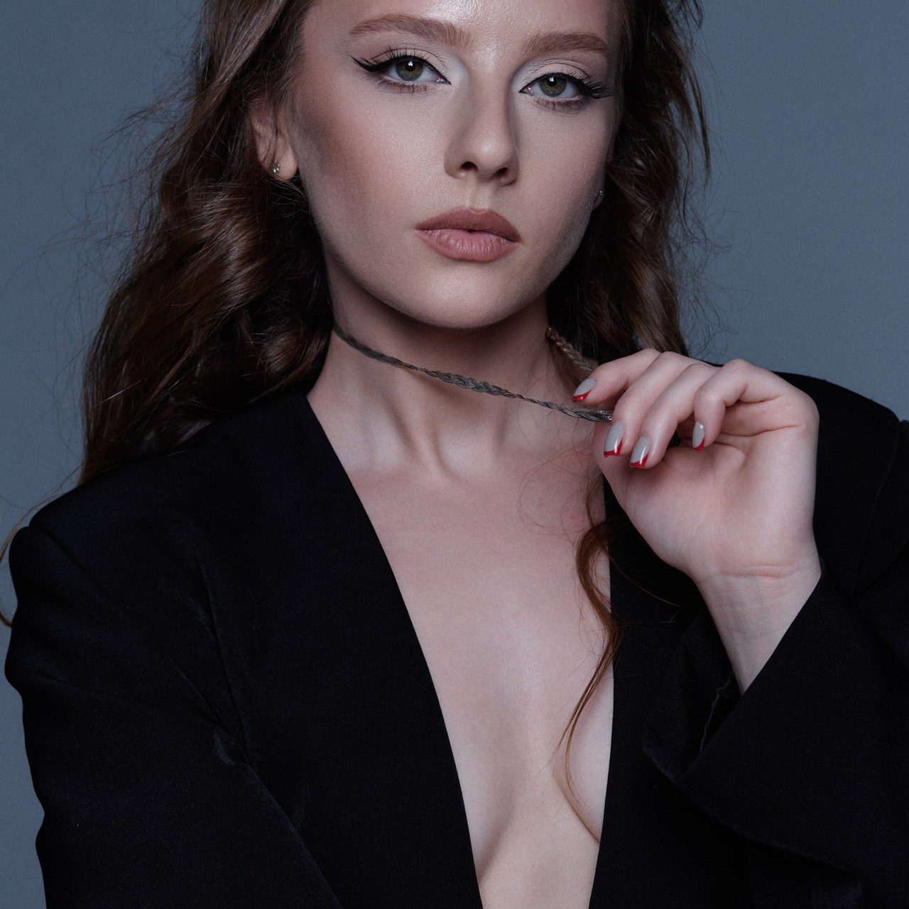 Отзывы. Рекламный и портретный фотограф в Украине. Андрей Дерич