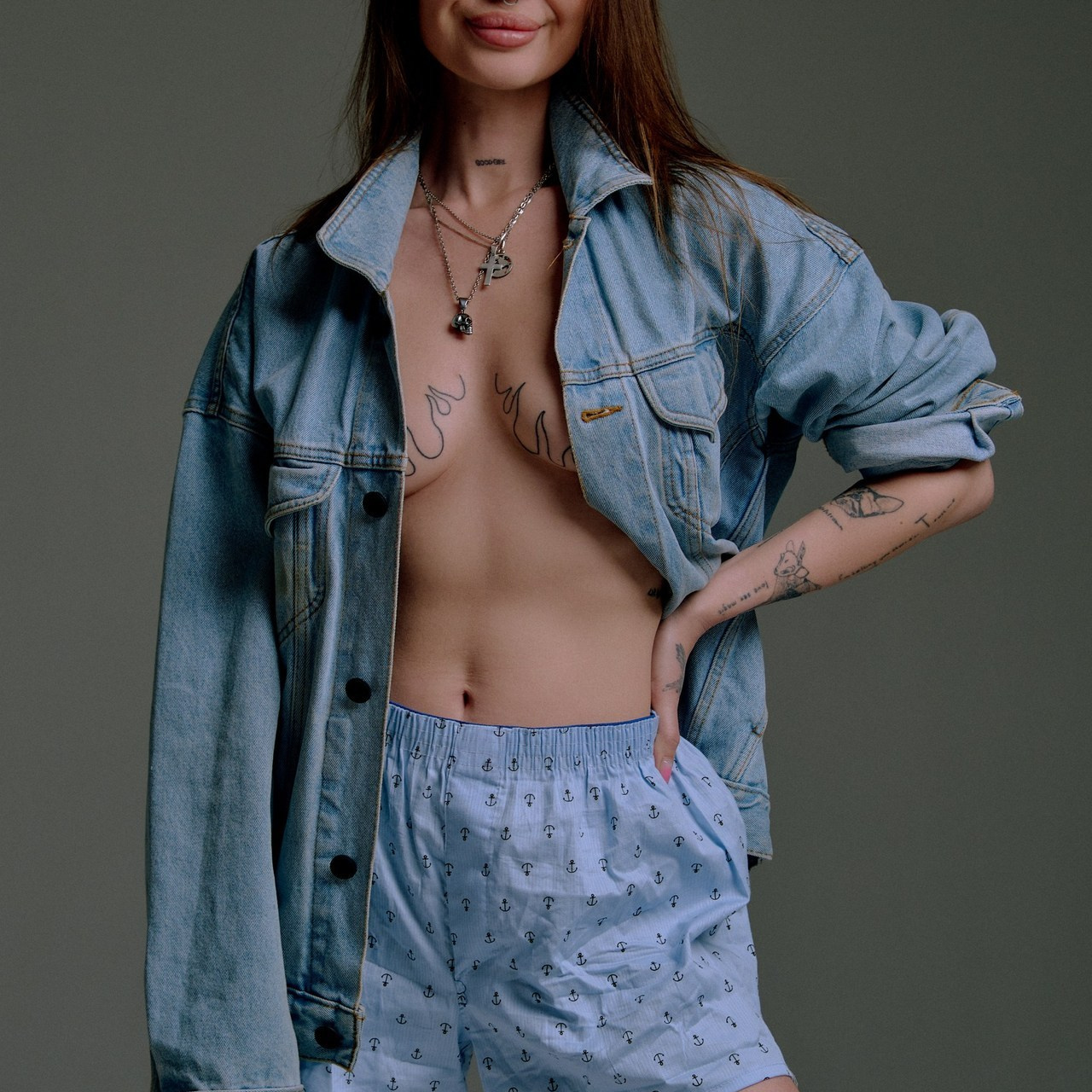 Отзывы. Рекламный и портретный фотограф в Украине. Андрей Дерич