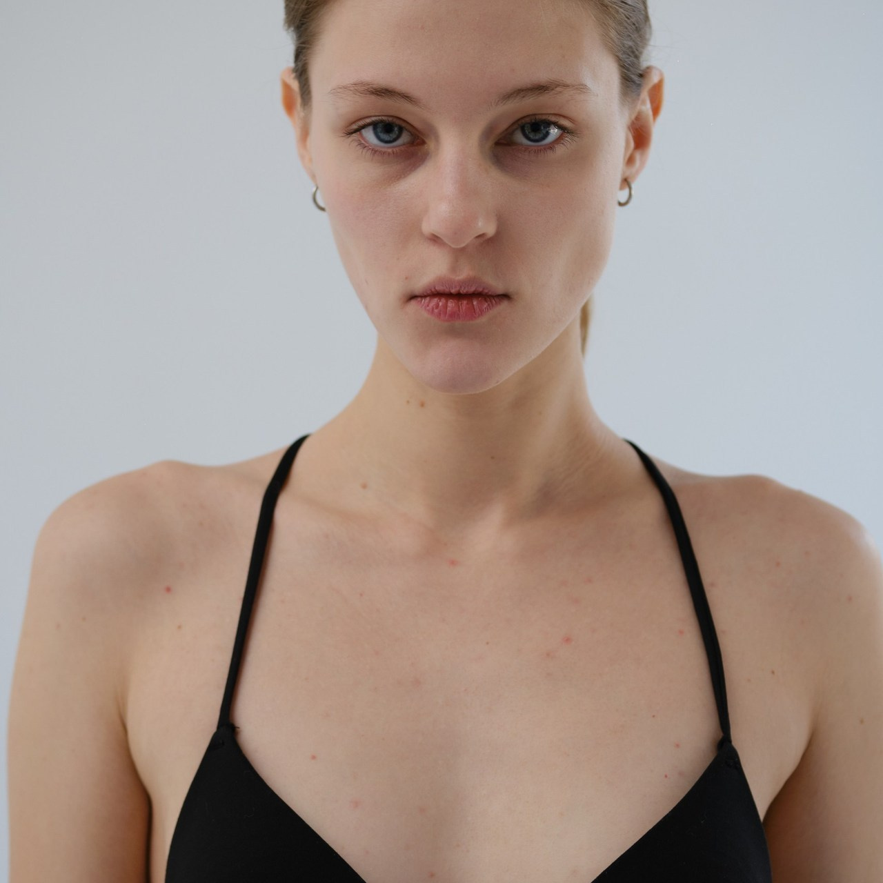 Отзывы. Рекламный и портретный фотограф в Украине. Андрей Дерич