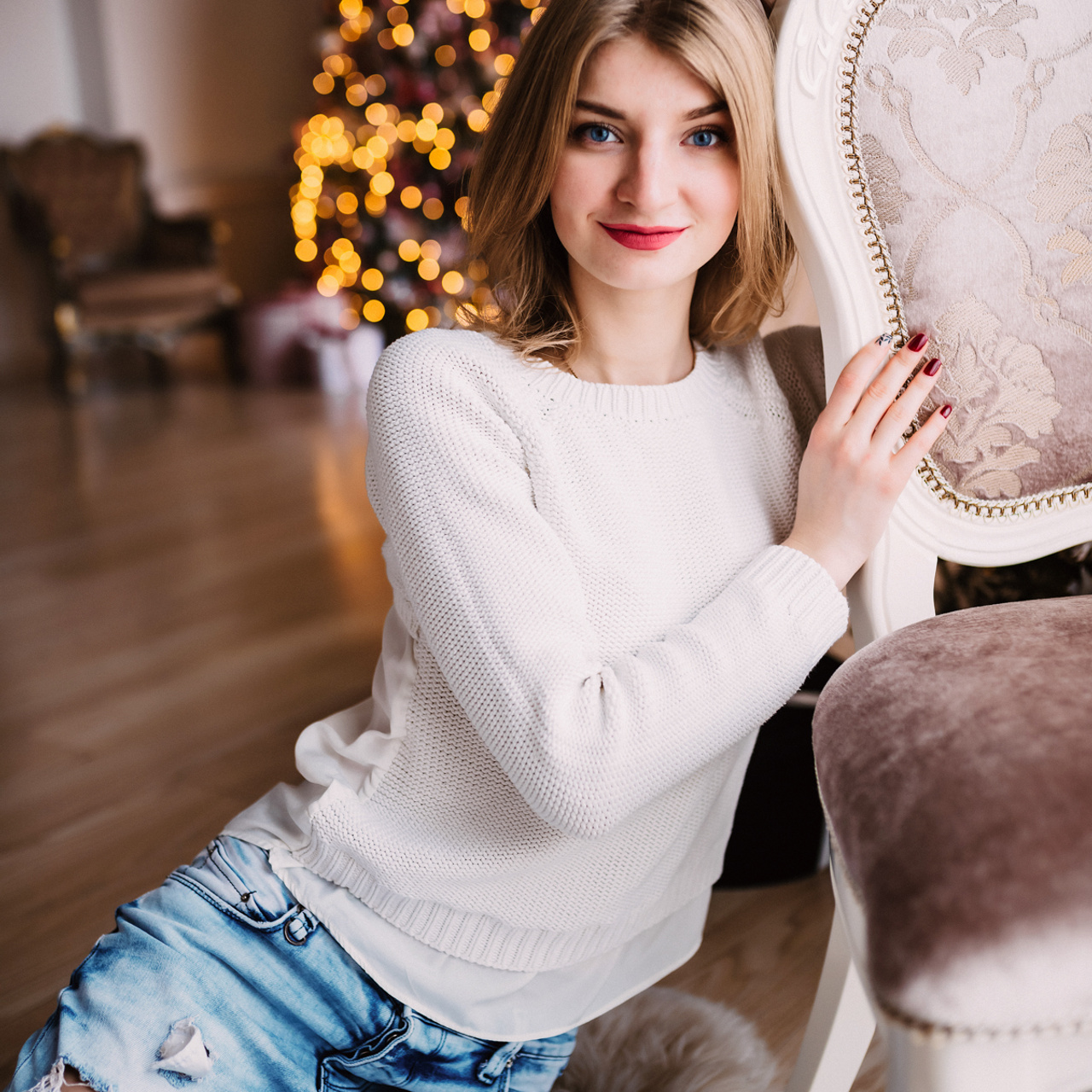 ВІДГУКИ. Весільний фотограф | Рівне | Львів | Ваш фотограф на весілля