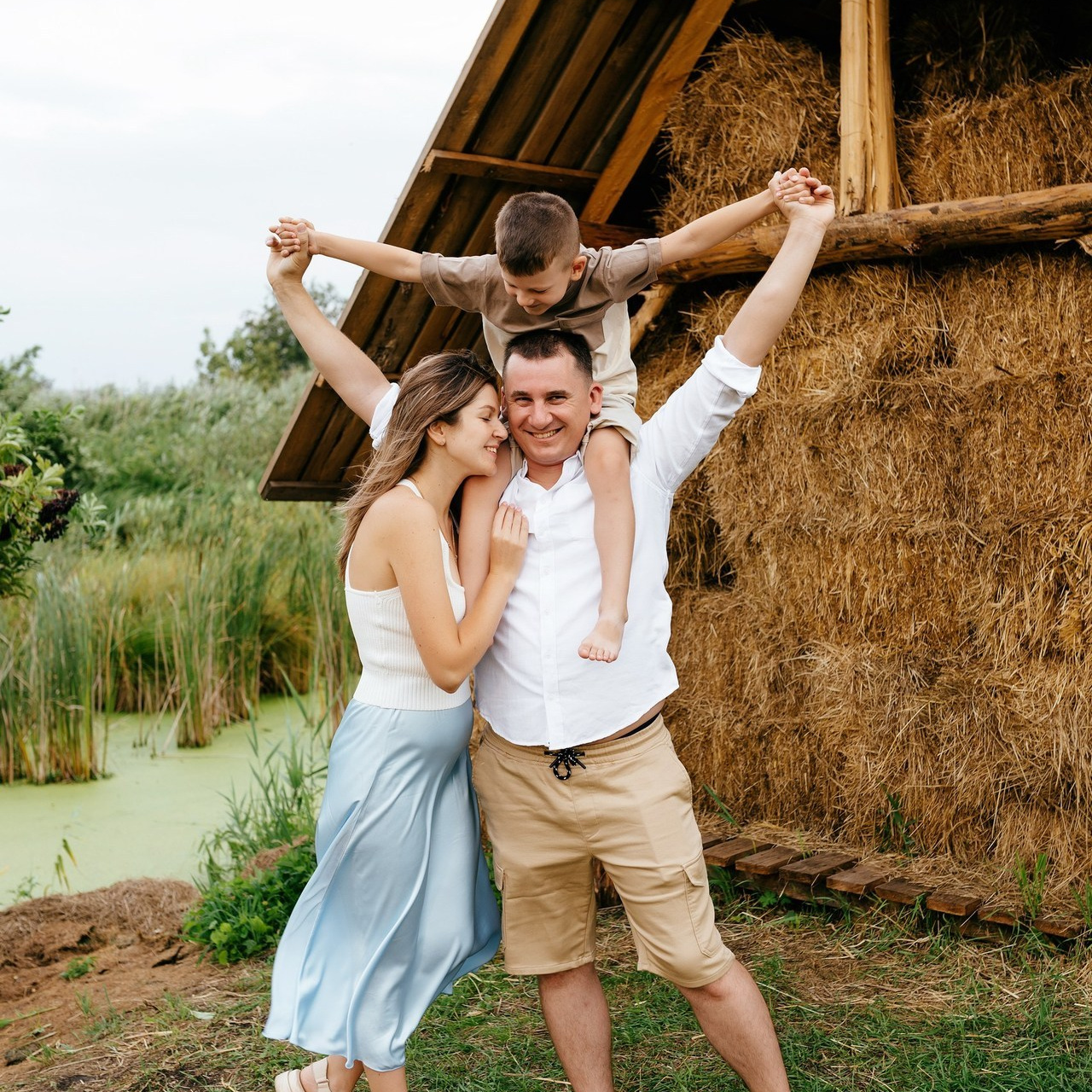 ВІДГУКИ. Весільний фотограф | Рівне | Львів | Ваш фотограф на весілля